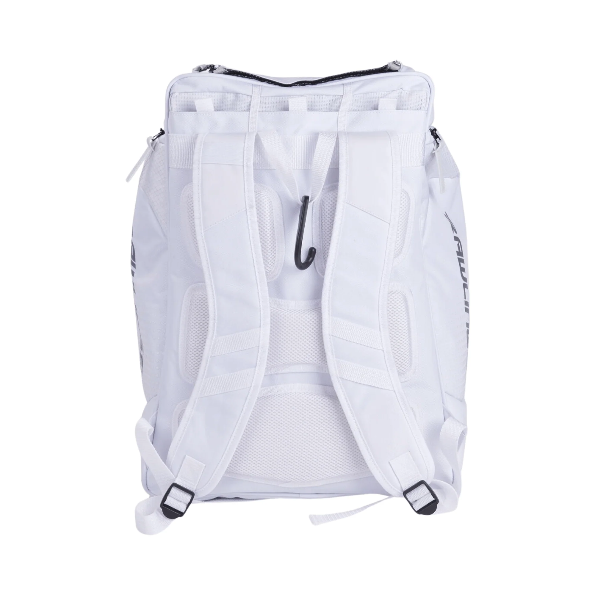 Rawlings P-Legion - A - Image 6