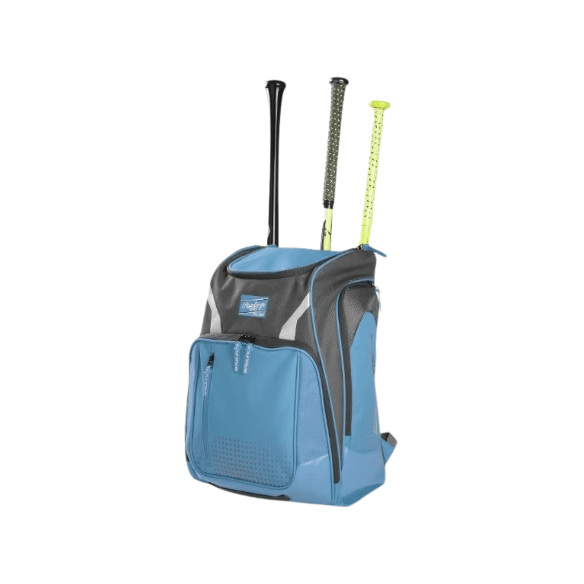 Rawlings P-Legion - A - Image 7
