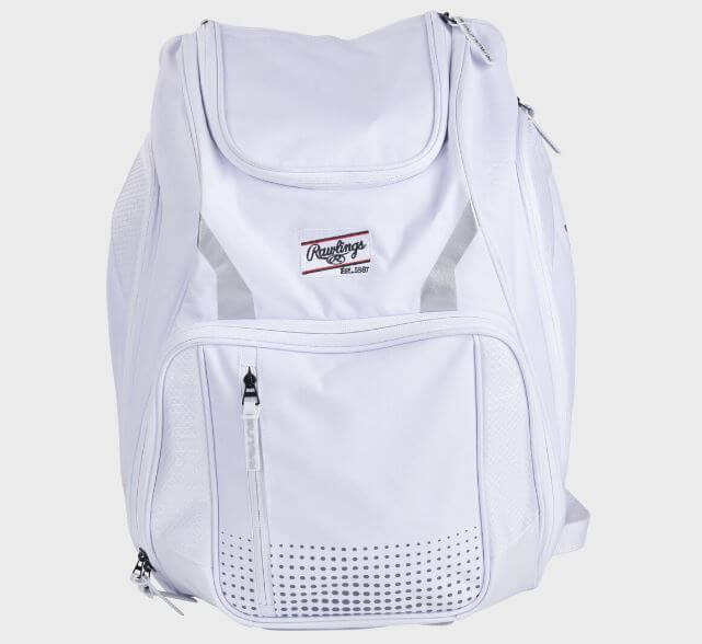 Rawlings P-Legion - A - Image 9