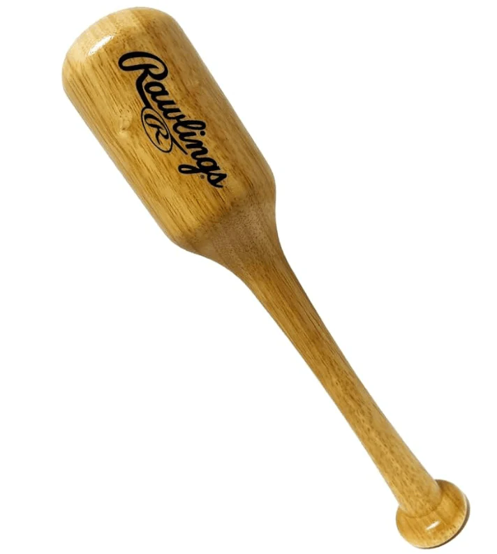 Rawlings Pro Glove Mallet