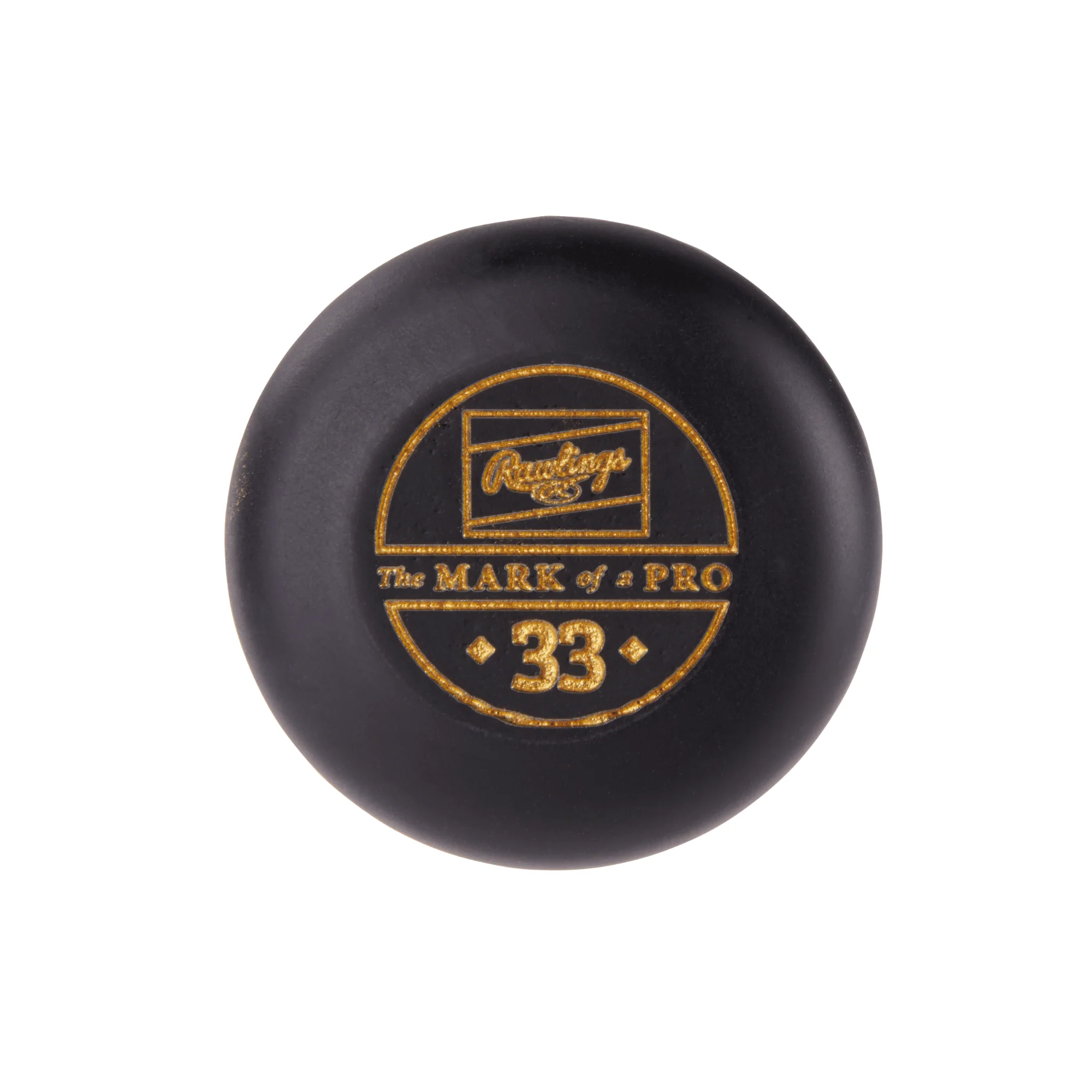 Rawlings Pro Preferred BH3 Maple Wood Bats - Image 5