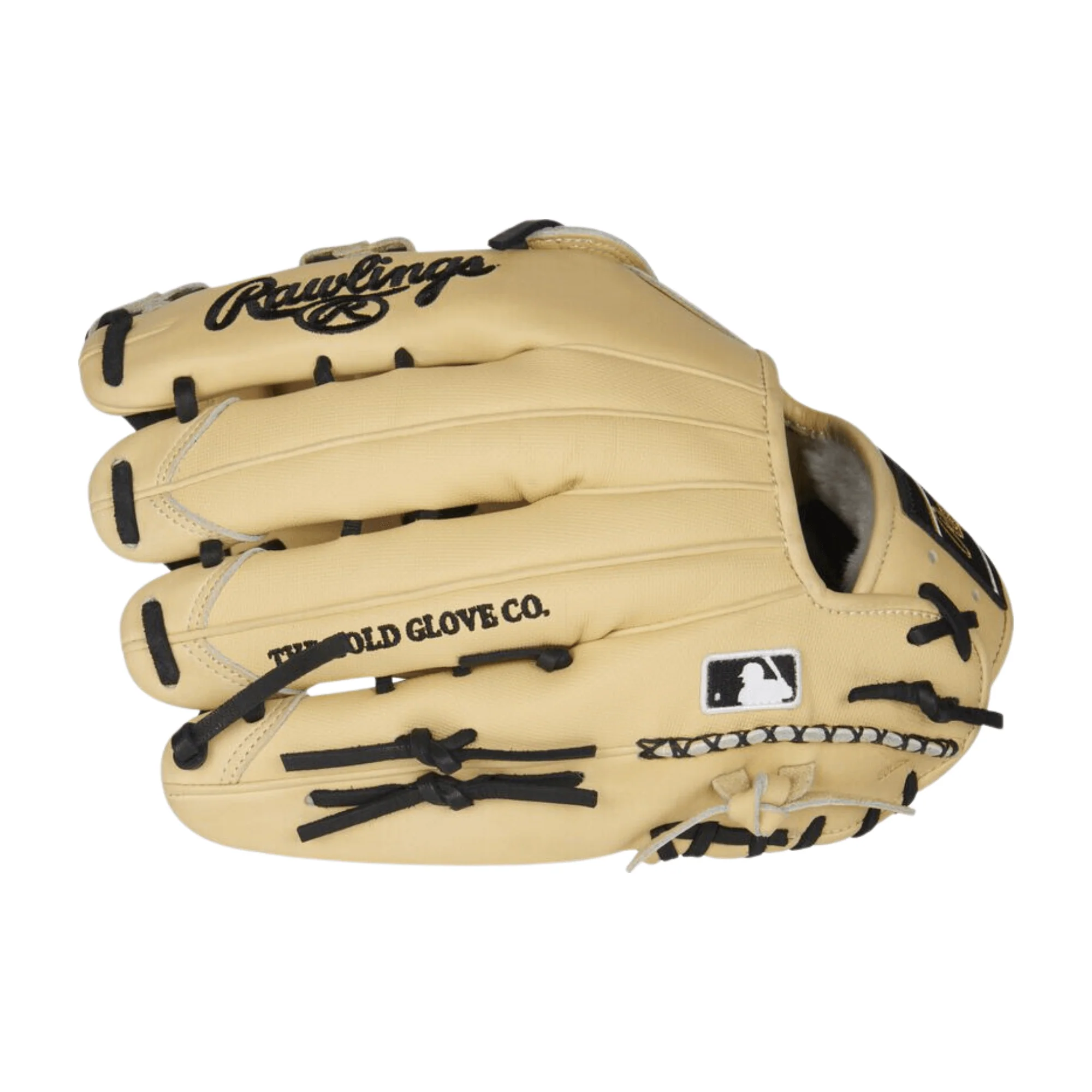 Rawlings Pro Preferred OF CONV/PROH LHT 12.75" - Image 5