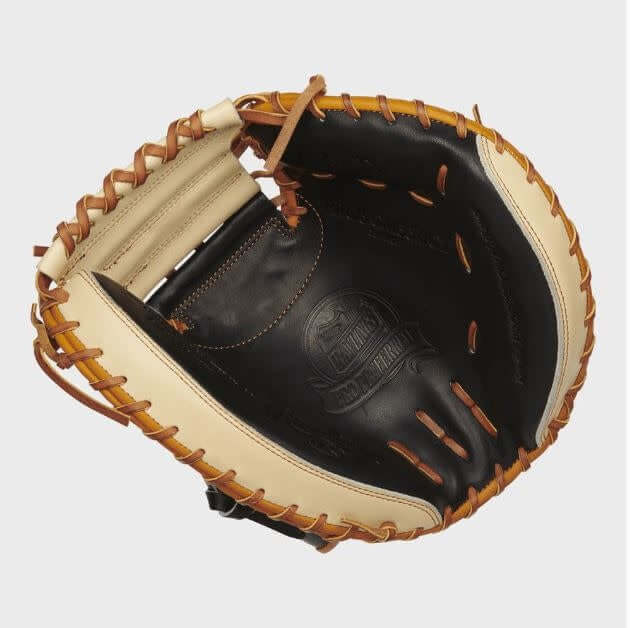 Rawlings Pro Preferred PROSCM33BCT 33 - Image 3