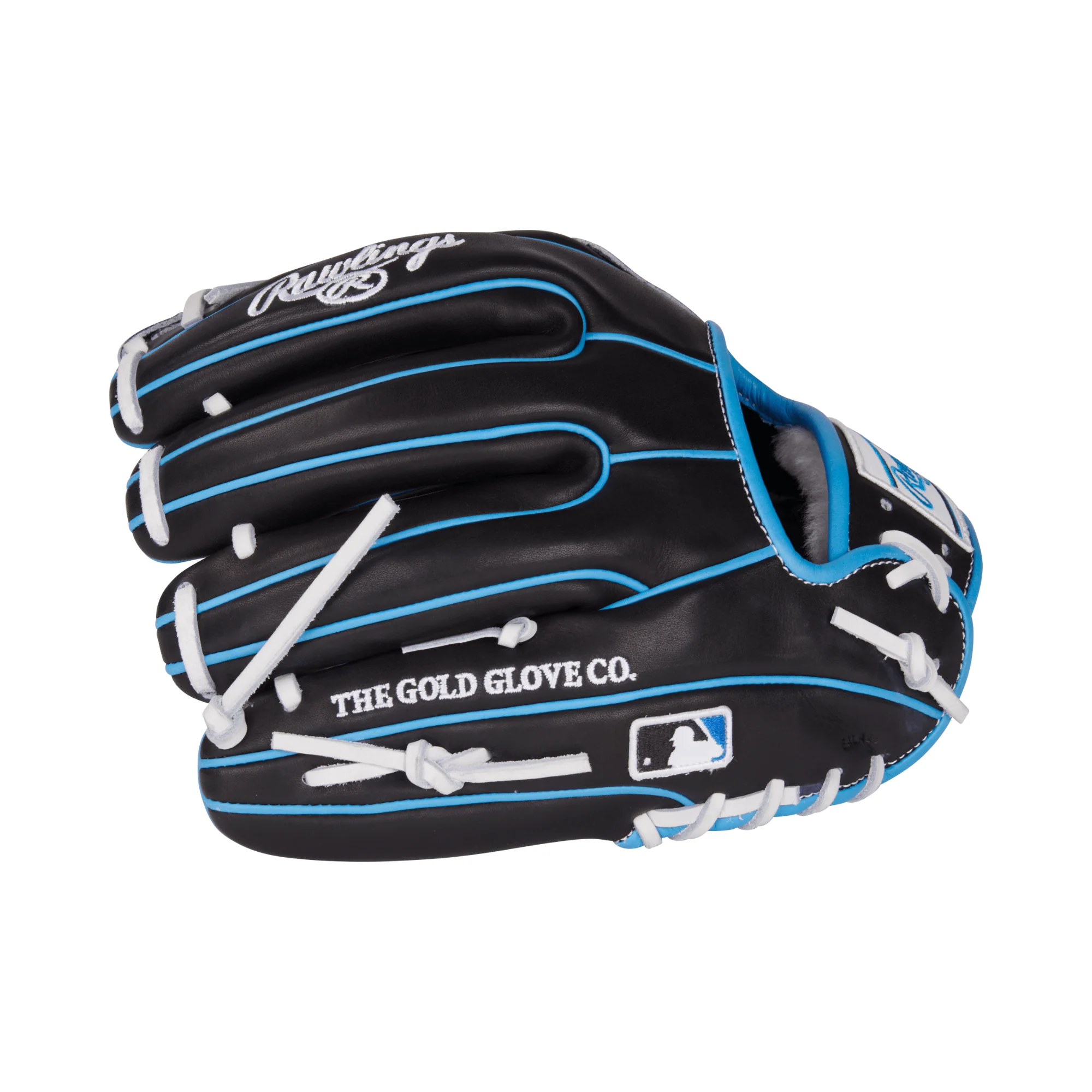 Rawlings Pro Preferred Series 11.5" RHT - Image 5