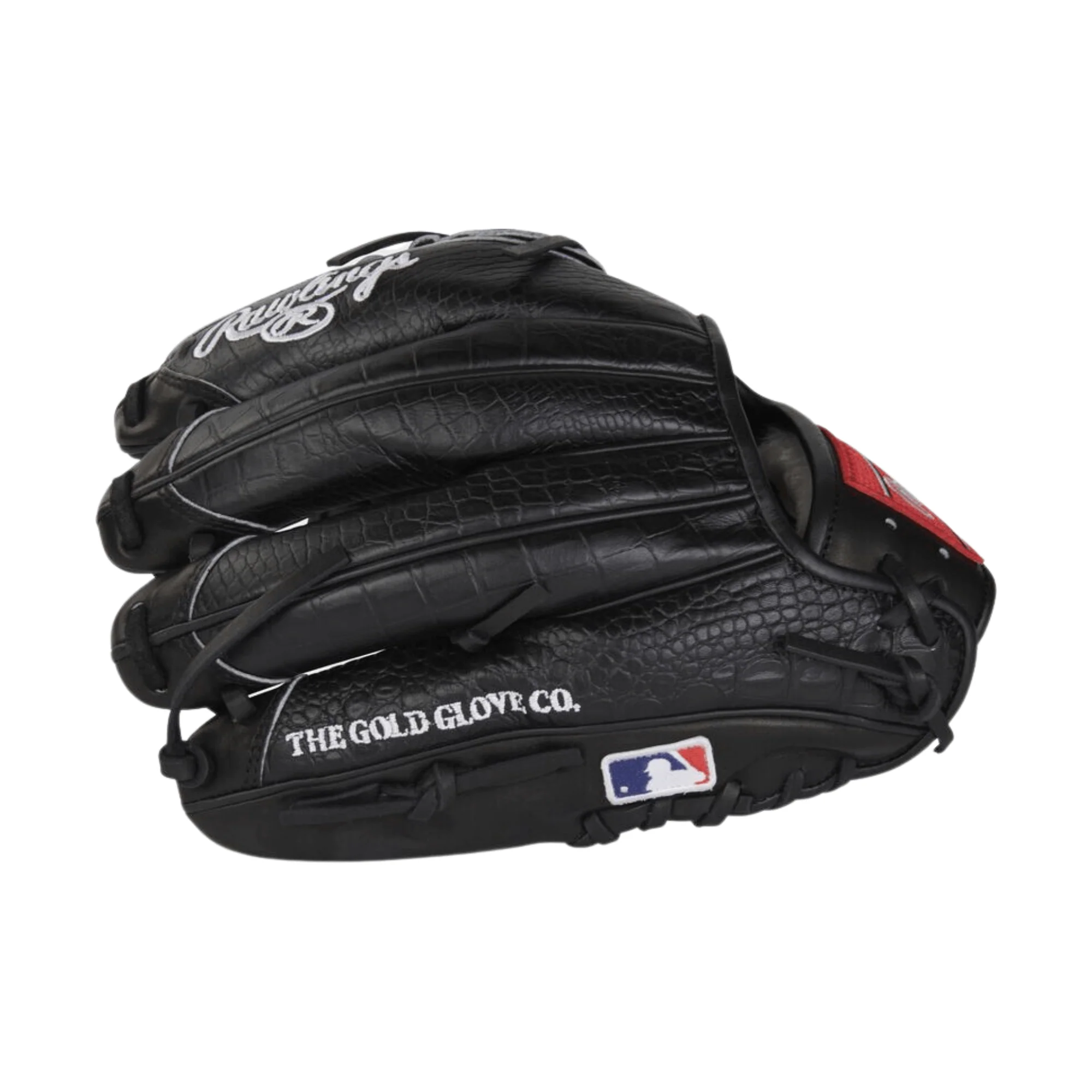 Rawlings Pro Preferred Series Baseball Glove J.Degrom Pitchers Glove 11.75" RHT - Image 3