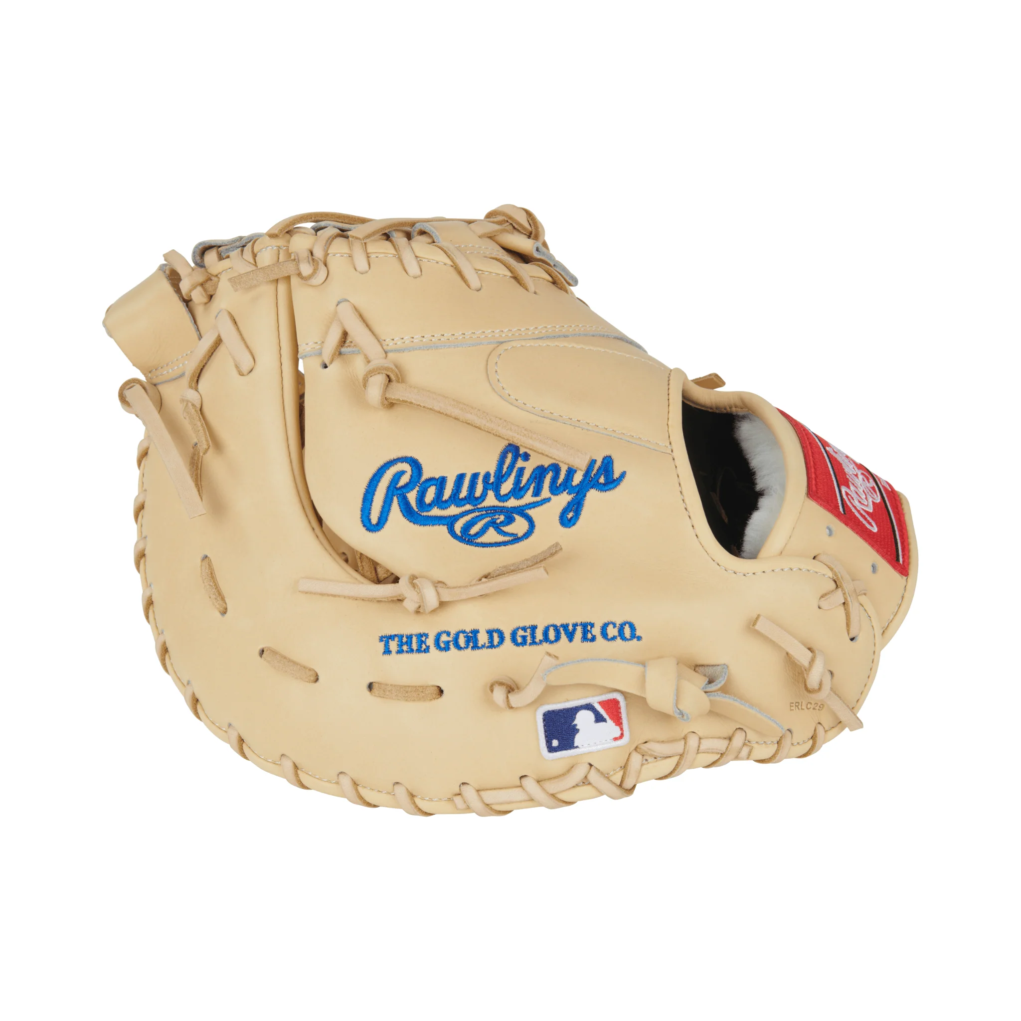 Rawlings Pro Preferred Series Bryce Harper Gameday Pattern - Image 5