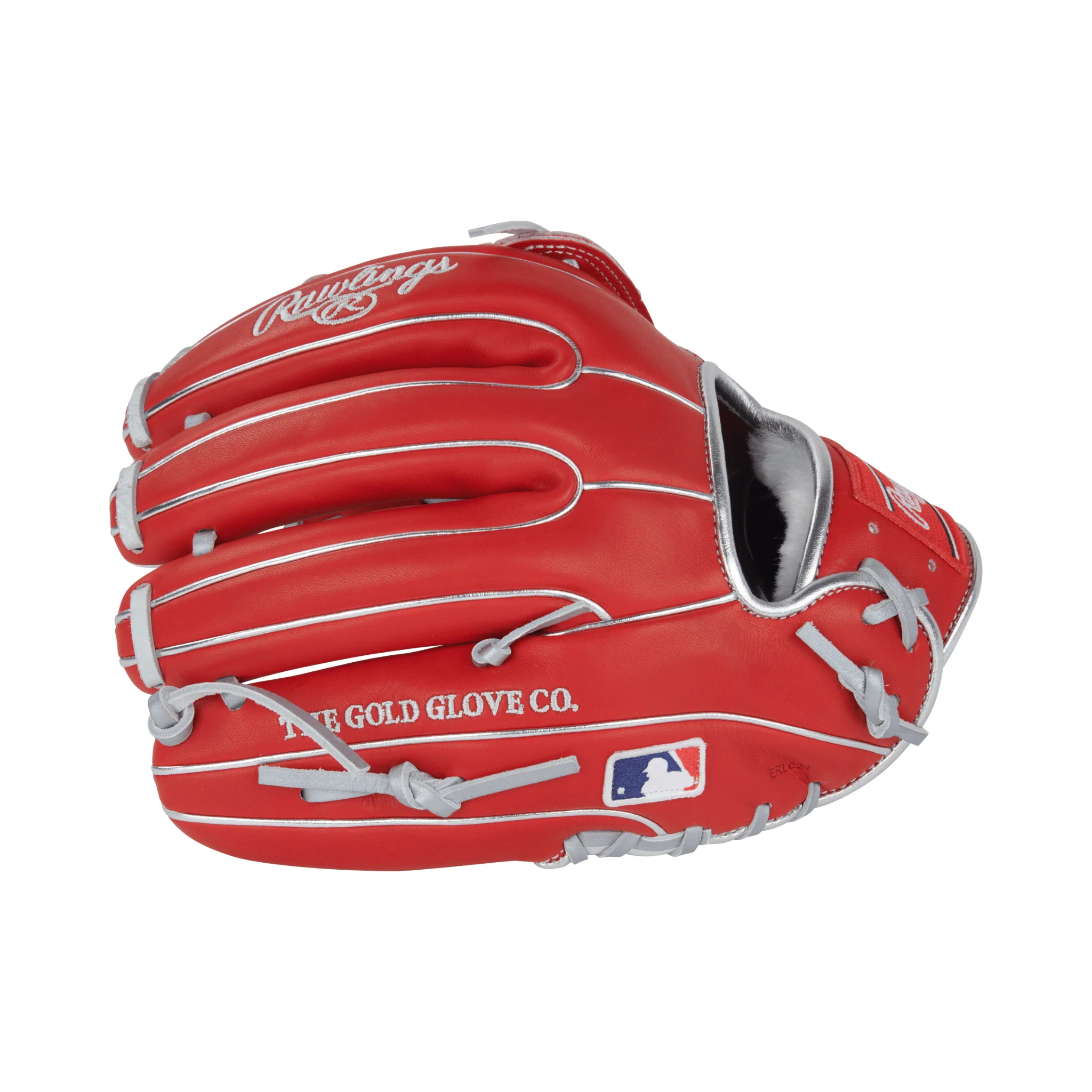 Rawlings Pro Preferred Series Carlos Correa Gameday Pattern 11.75" - Image 5
