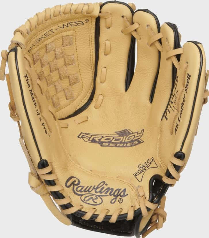 Rawlings Prodigy 11 RHT