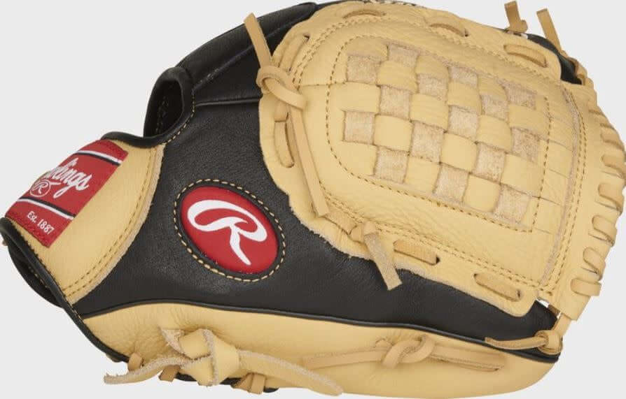 Rawlings Prodigy 11 RHT - Image 3