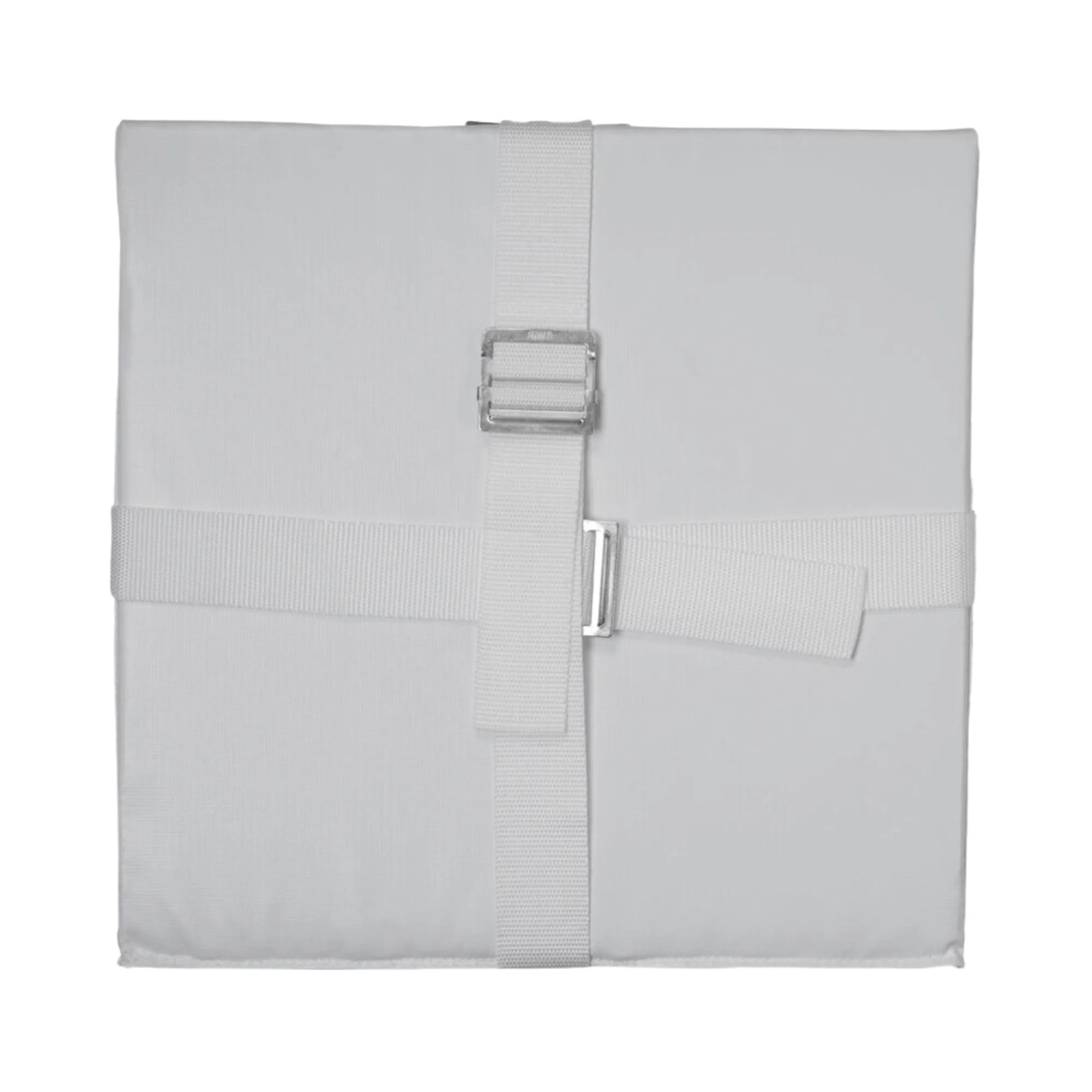 Rawlings Quilted Base Set - Set Of 3 Youth Bases - 14" X 14" X 2" - Image 3