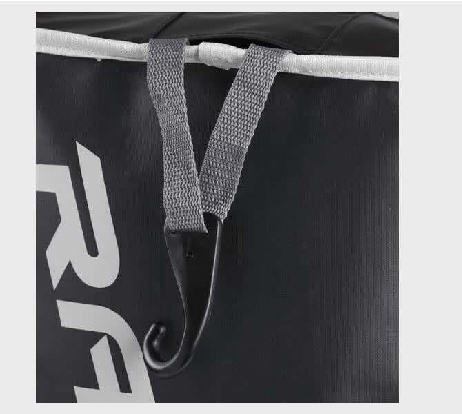 Rawlings R601 Backpack White - Image 6