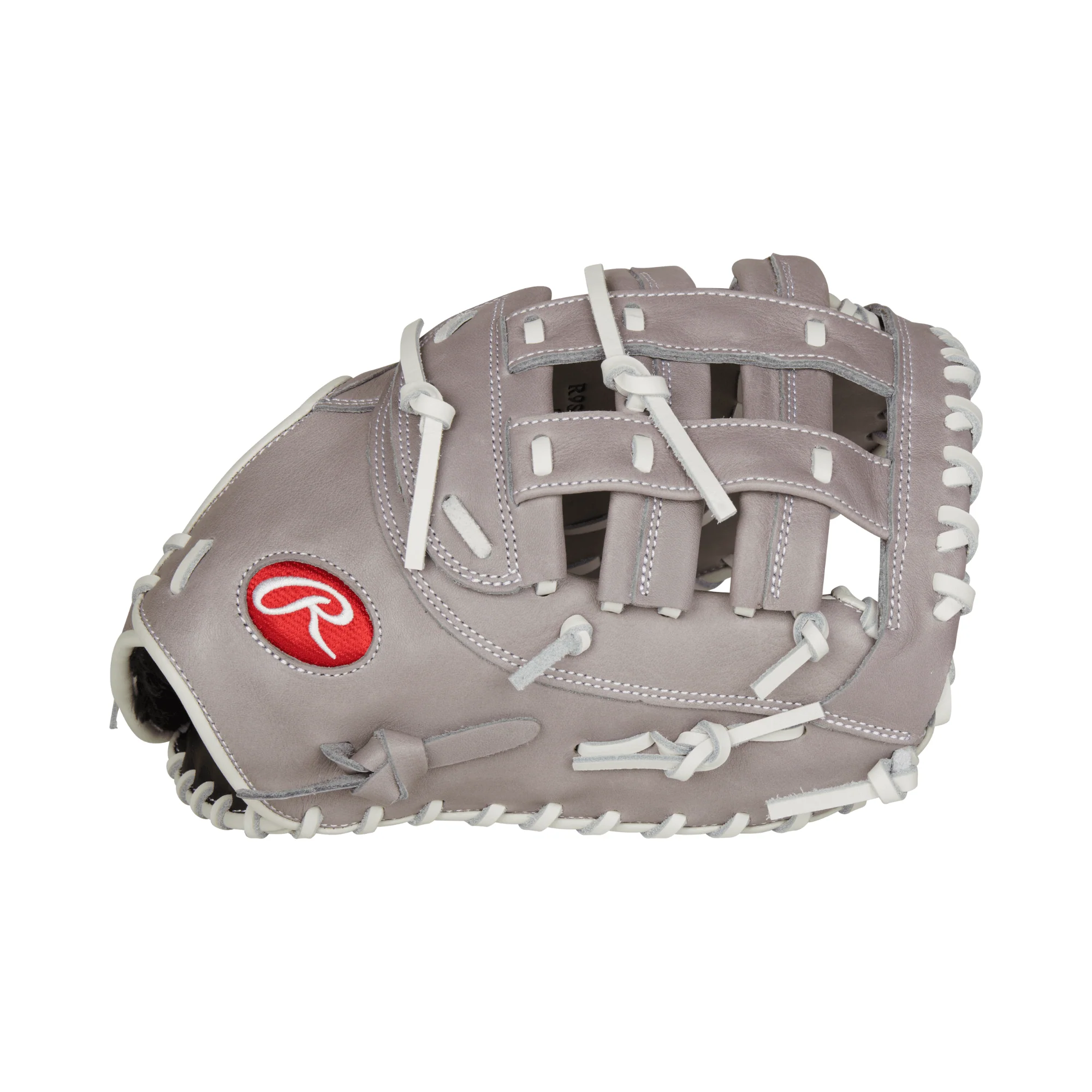 Rawlings R9 Series FP 1B Mitt FB/Mod Pro H Web LHT 12.5" - Image 5