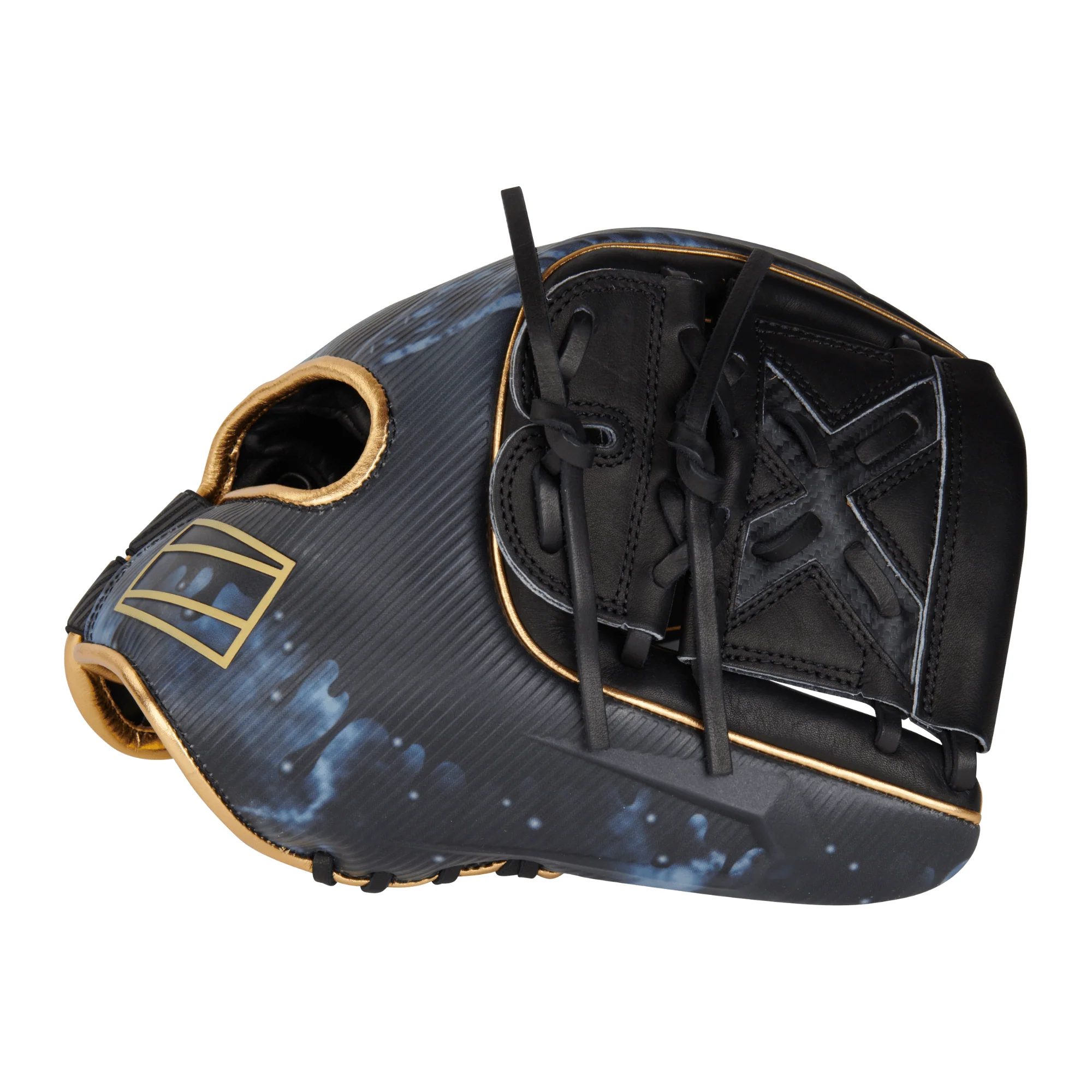 Rawlings REV1X Infield/Pitcher's Glove 11.75" LHT - Image 4
