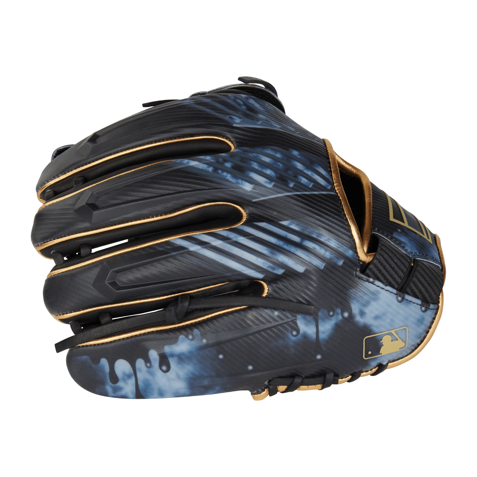 Rawlings REV1X Infield/Pitcher's Glove 11.75" RHT - Image 5
