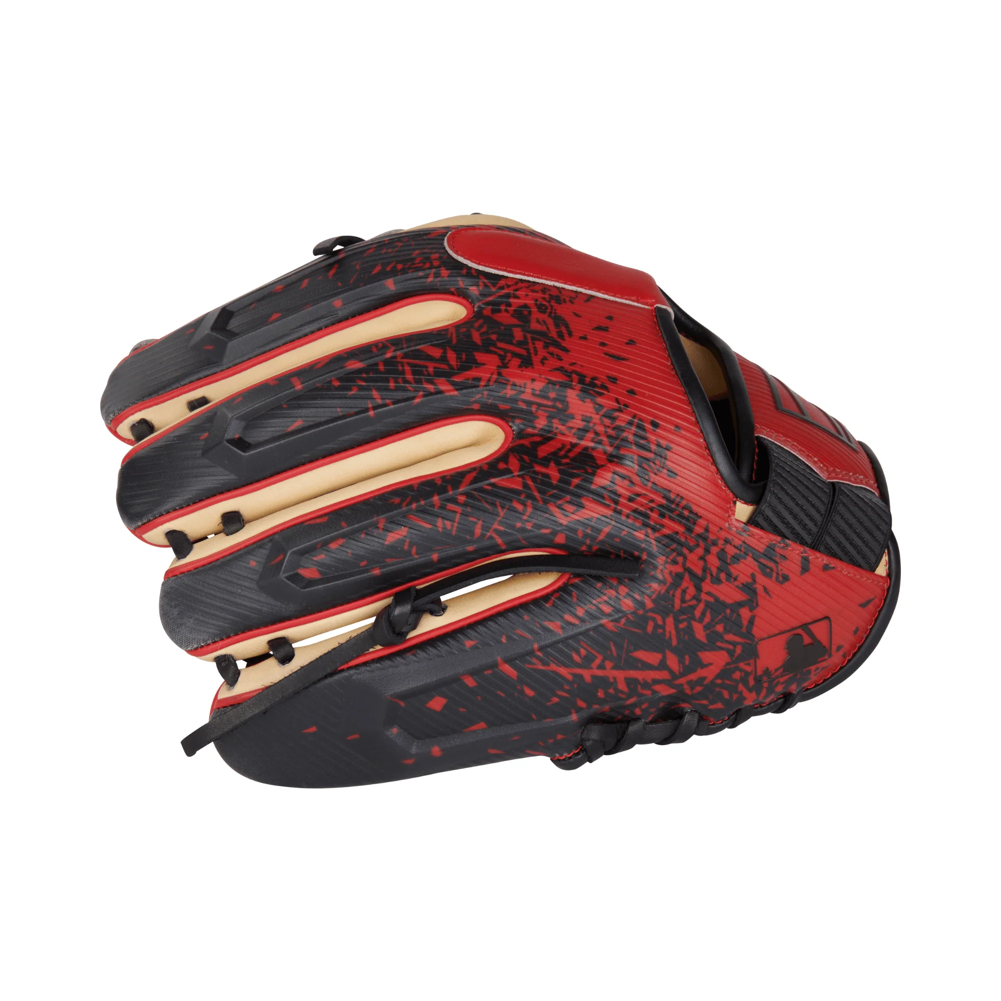 Rawlings REV1X Series Baseball Glove 11.5" RHT - Image 3