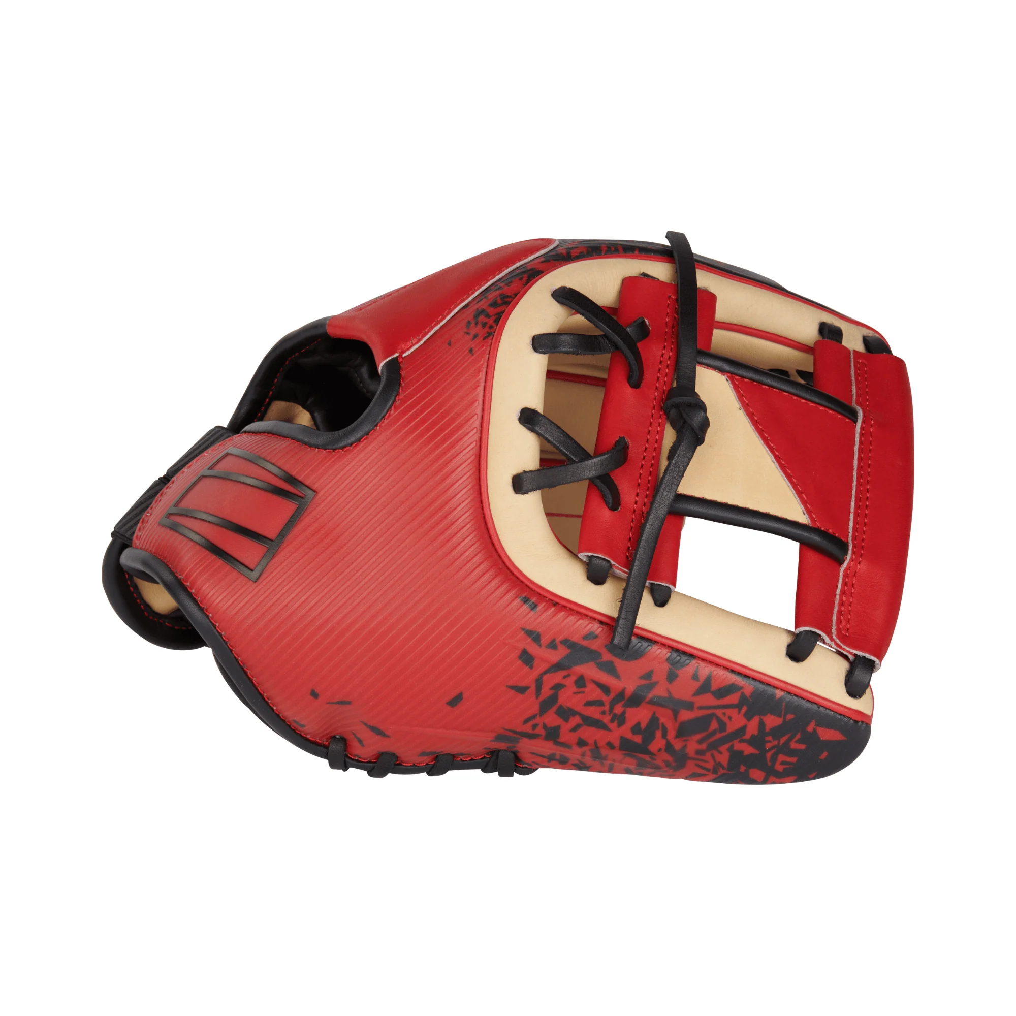 Rawlings REV1X Series Baseball Glove 11.5" RHT - Image 4