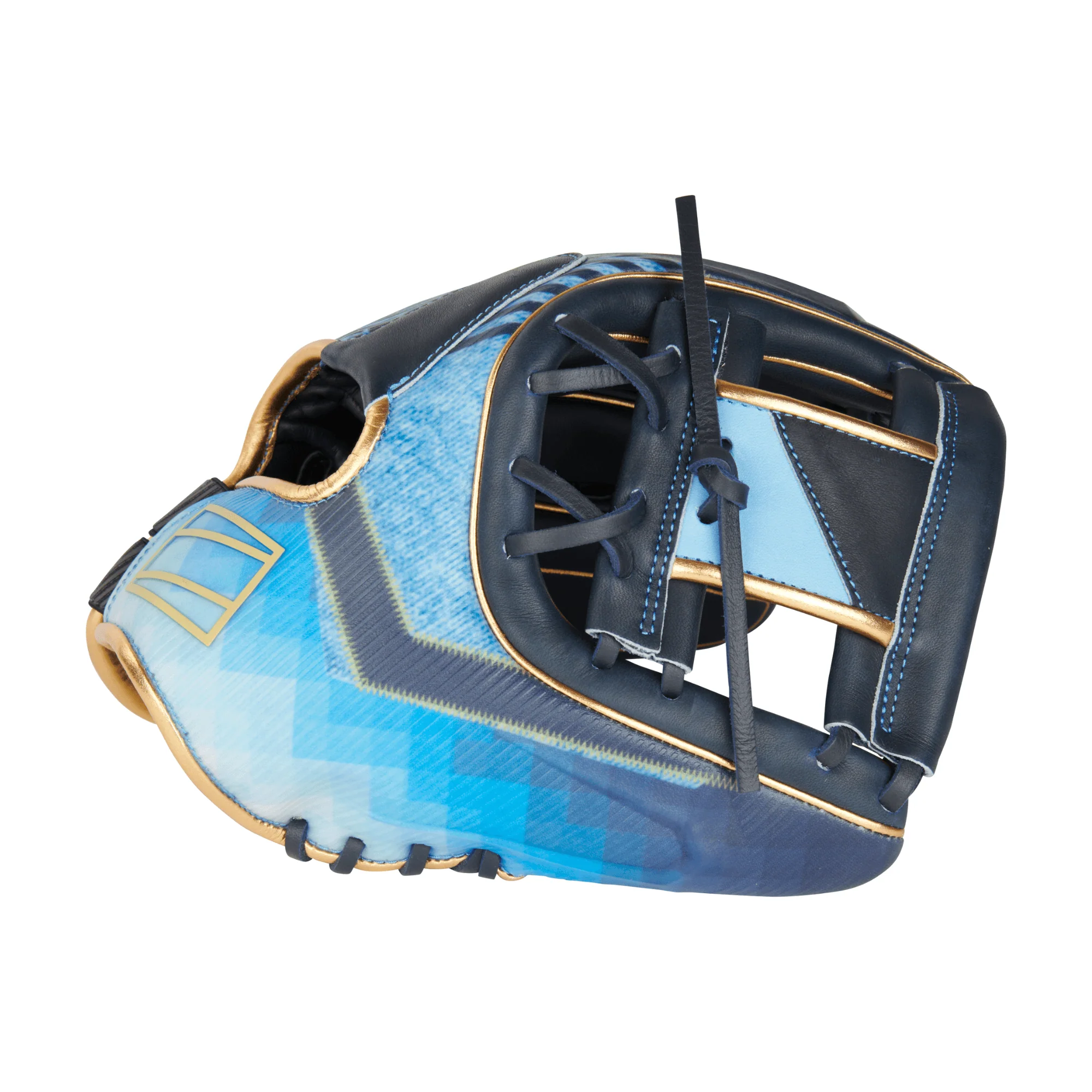 Rawlings REV1X Infield Glove 11.5" RHT - Image 3