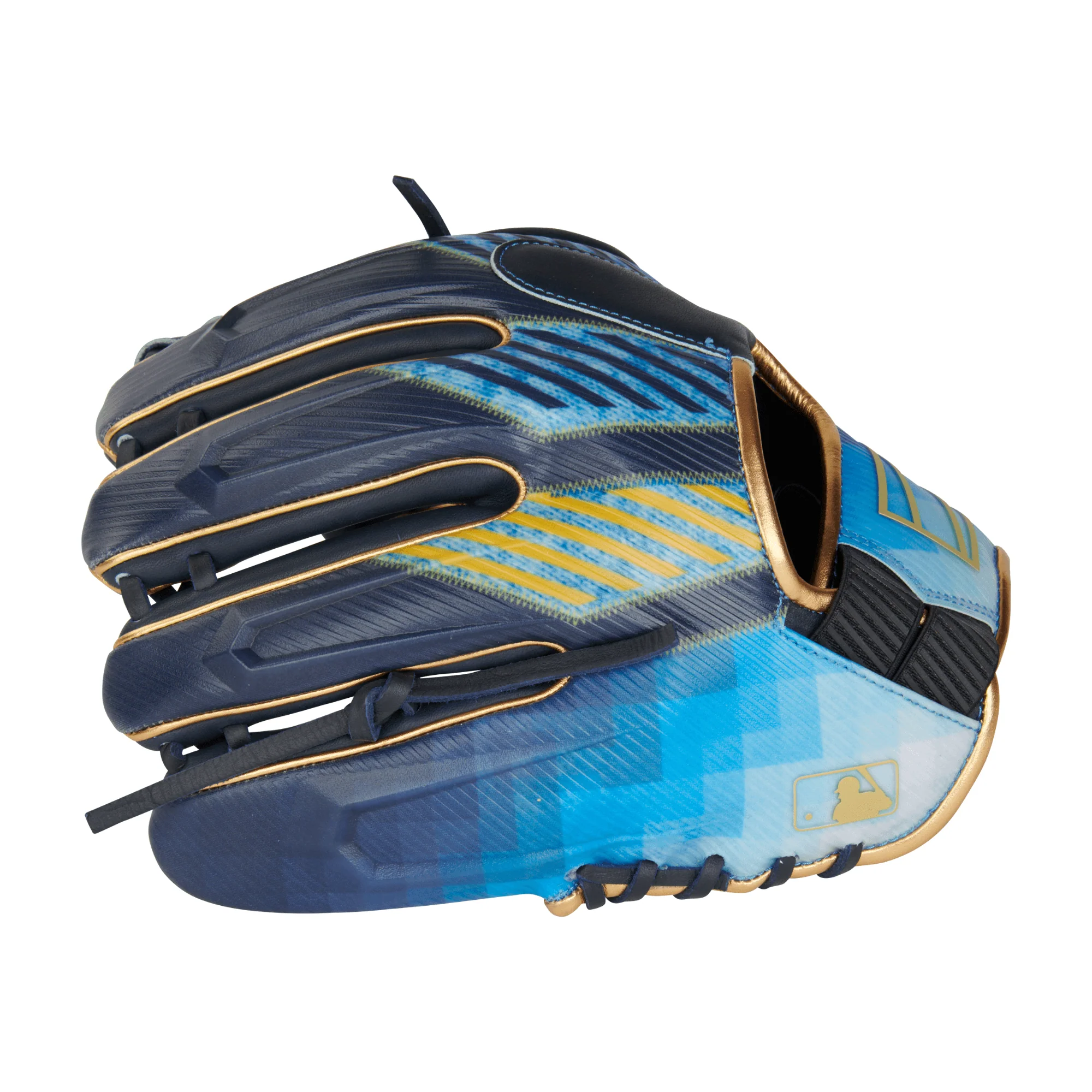 Rawlings REV1X Infield Glove 11.5" RHT - Image 5