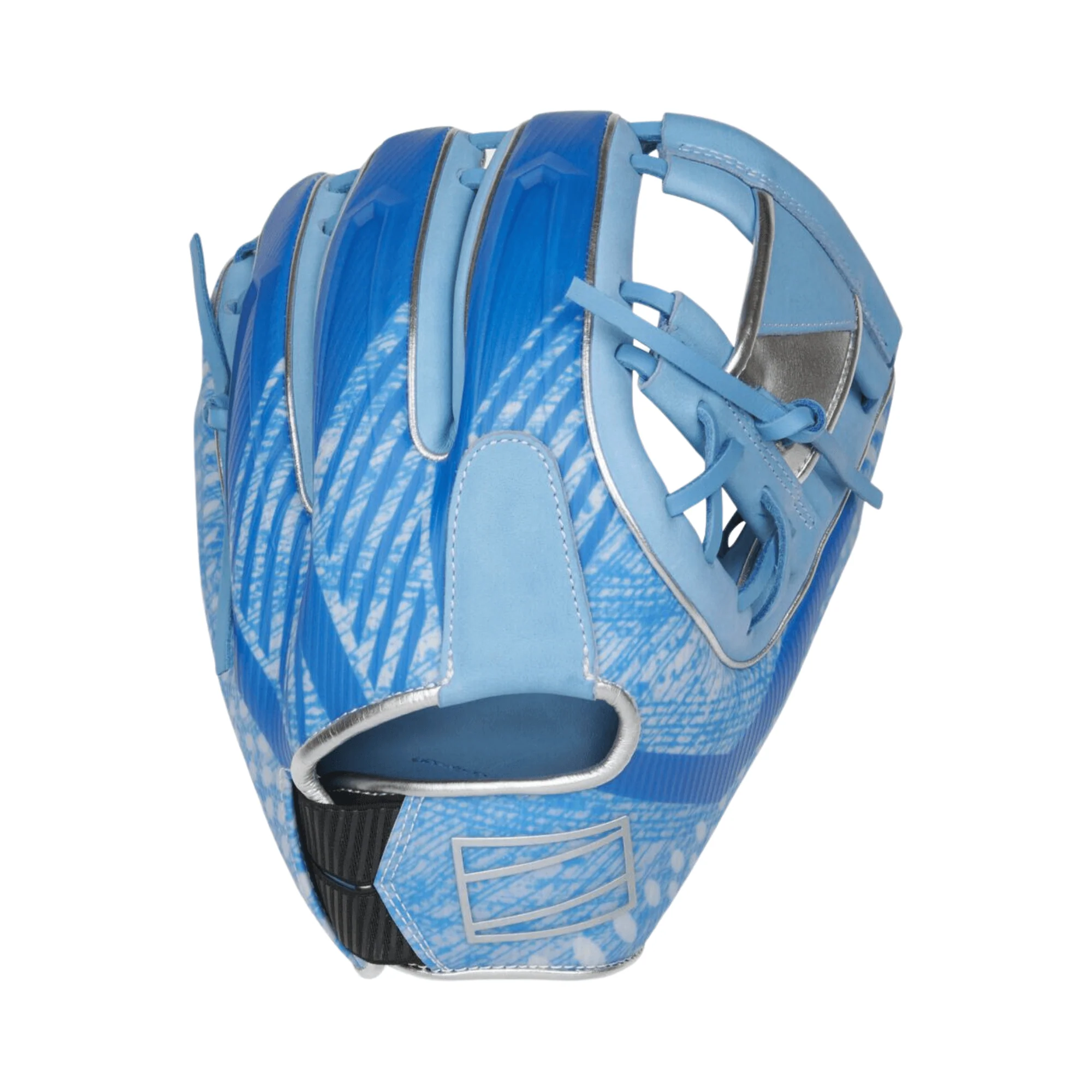 Rawlings REV1X Series Baseball Glove 11.75" RHT - Image 2