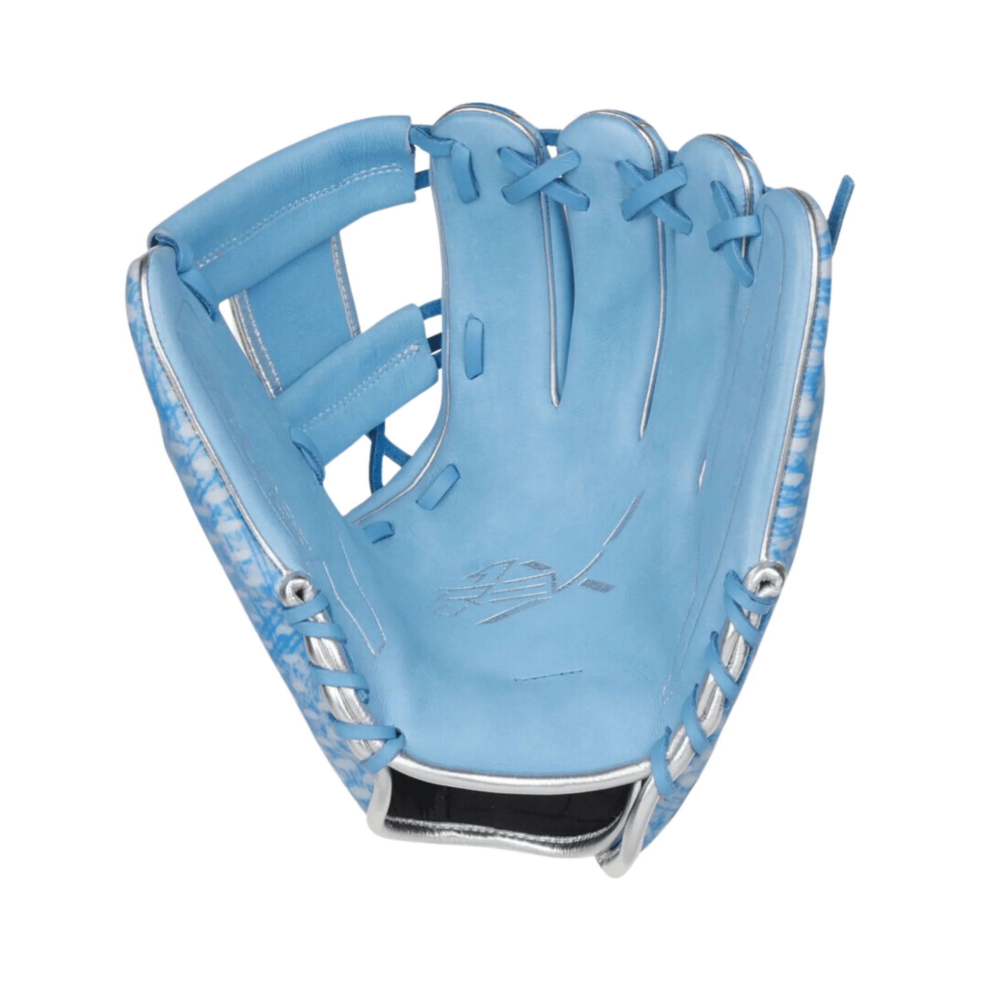 Rawlings REV1X Series Baseball Glove 11.75" RHT - Image 3