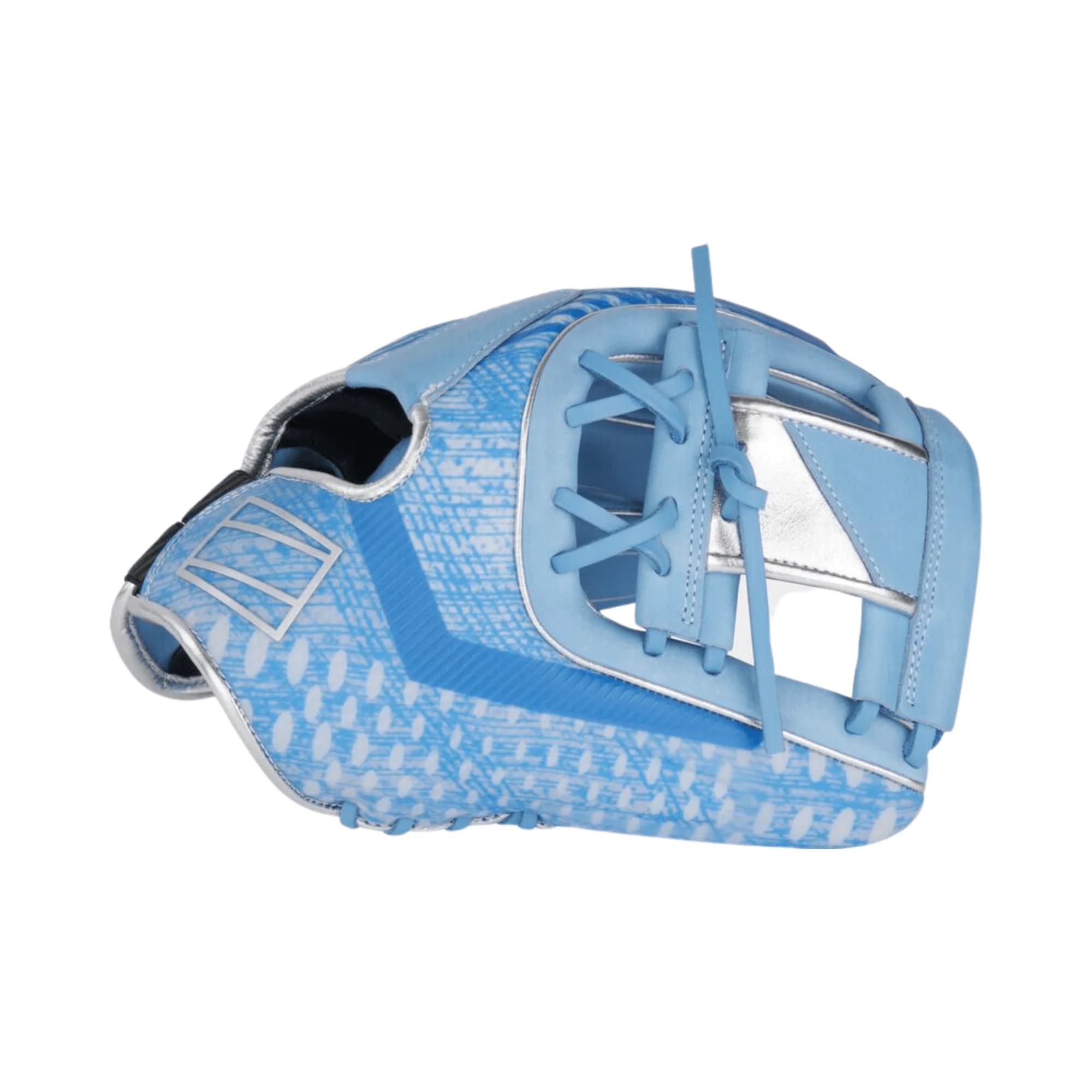Rawlings REV1X Series Baseball Glove 11.75" RHT - Image 4