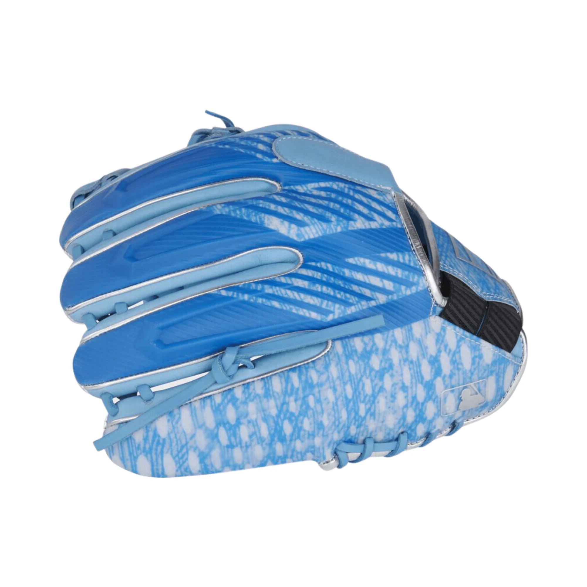 Rawlings REV1X Series Baseball Glove 11.75" RHT - Image 5