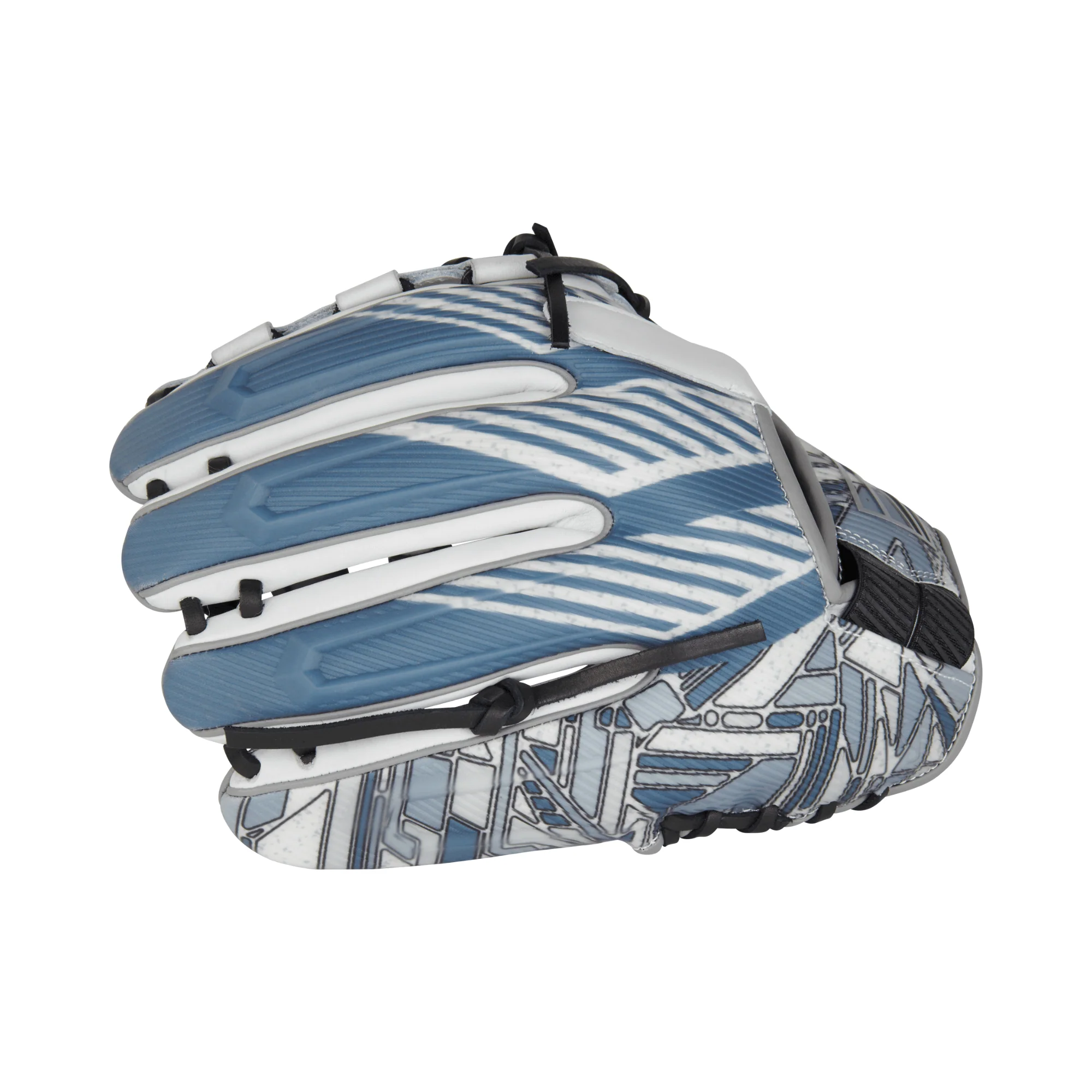 Rawlings "REV1X" Series Softball Glove 12.25" RHT - Image 3