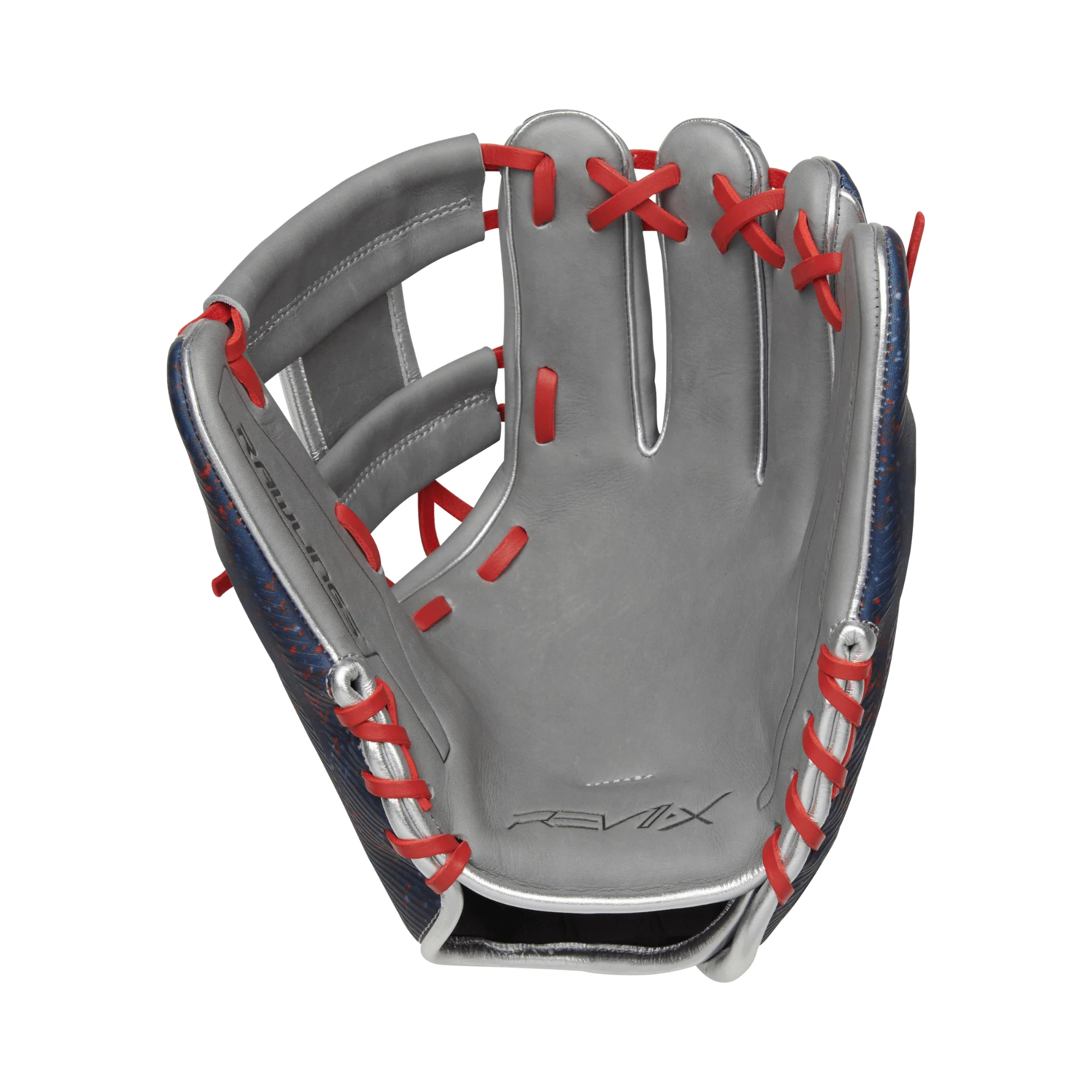 Rawlings REV204-2X PRO I X/ADP RHT 11.5" - Image 2