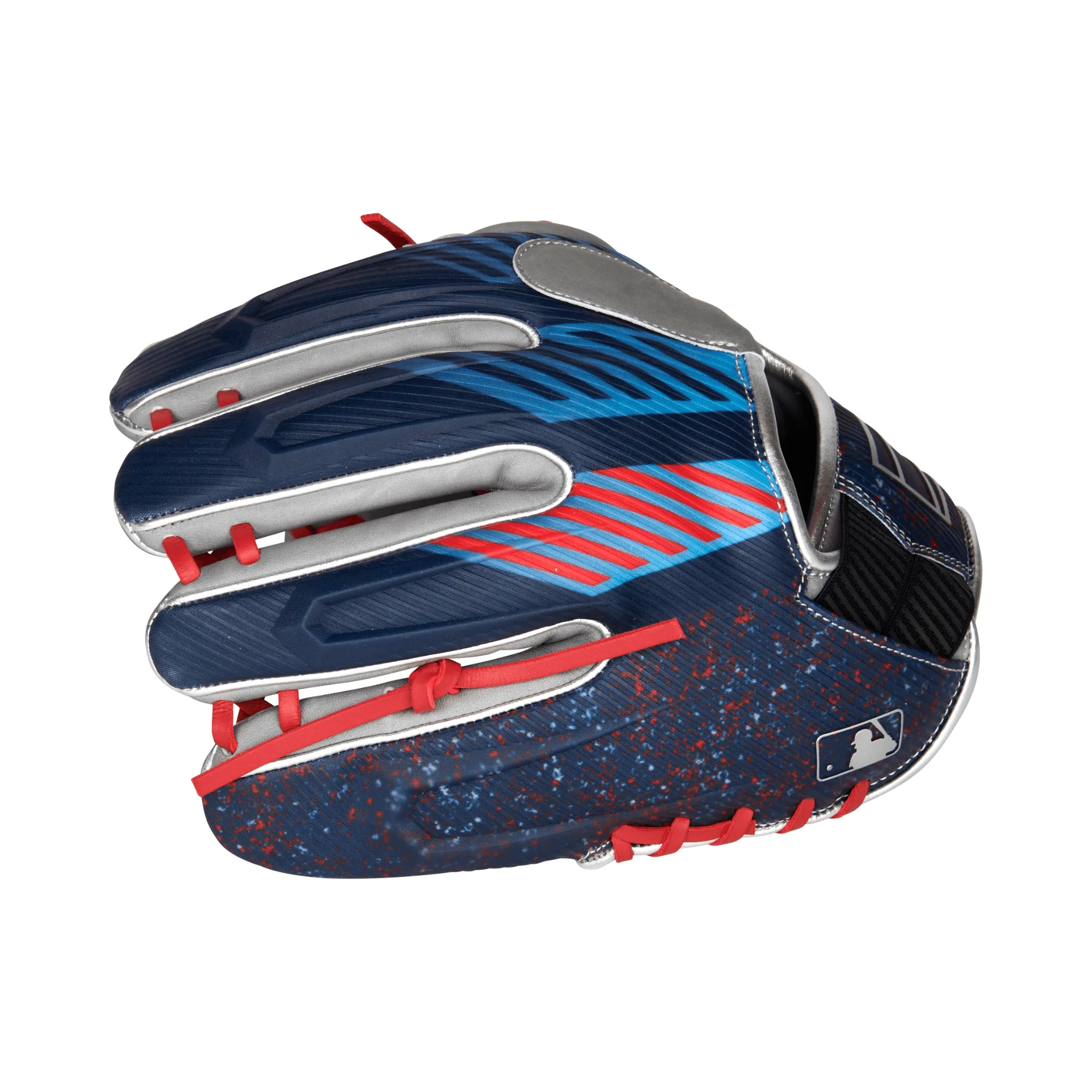Rawlings REV204-2X PRO I X/ADP RHT 11.5" - Image 3
