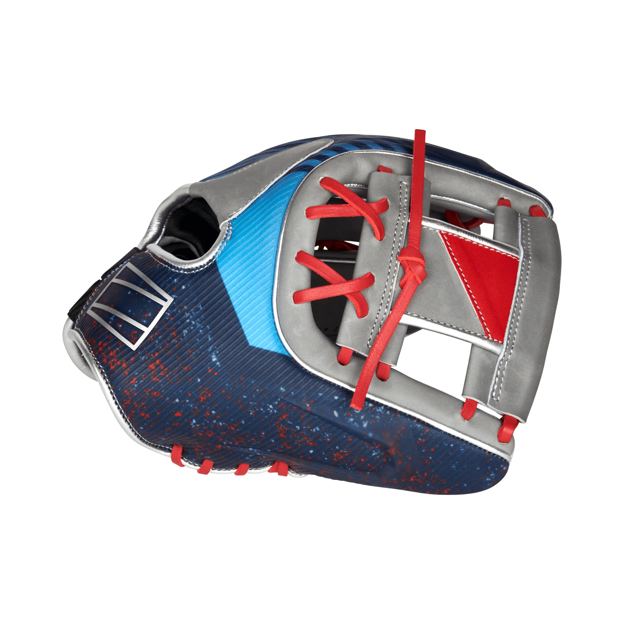 Rawlings REV204-2X PRO I X/ADP RHT 11.5" - Image 4
