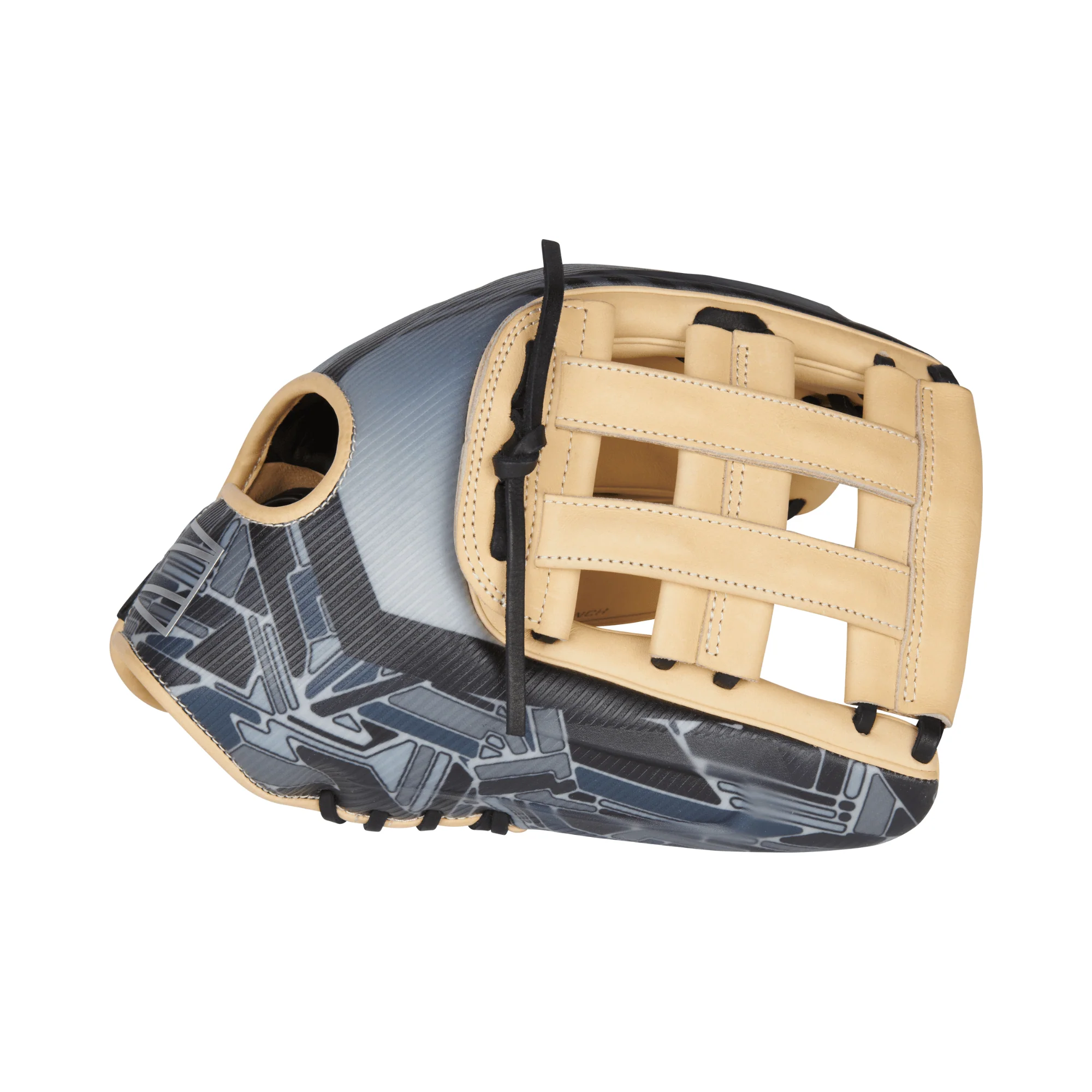 Rawlings REV3039-6 PROH/ADP RHT 12.75" - Image 3
