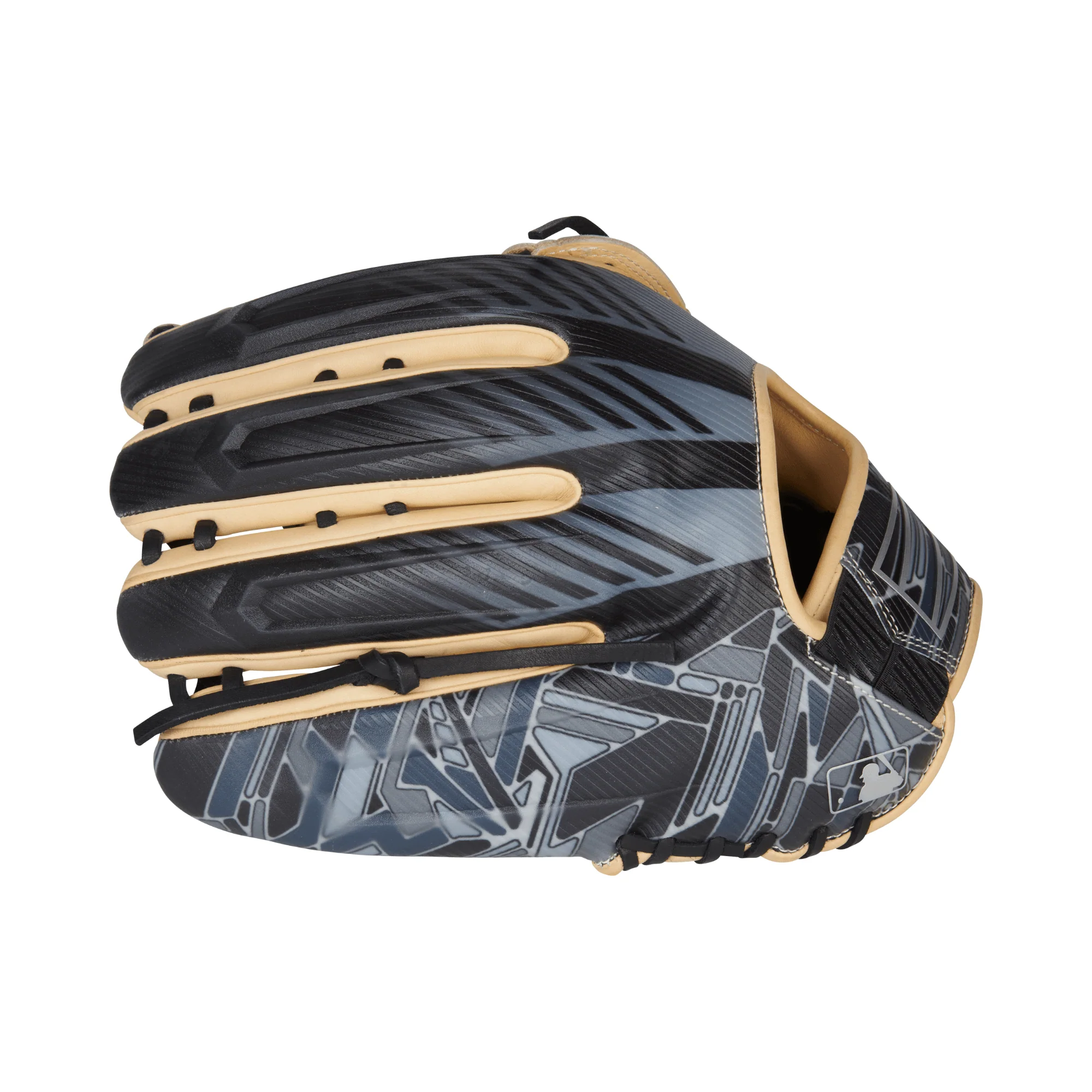Rawlings REV3039-6 PROH/ADP RHT 12.75" - Image 4