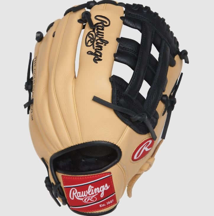 RAWLINGS SELECT PRO LITE 11 1/2 - Image 2