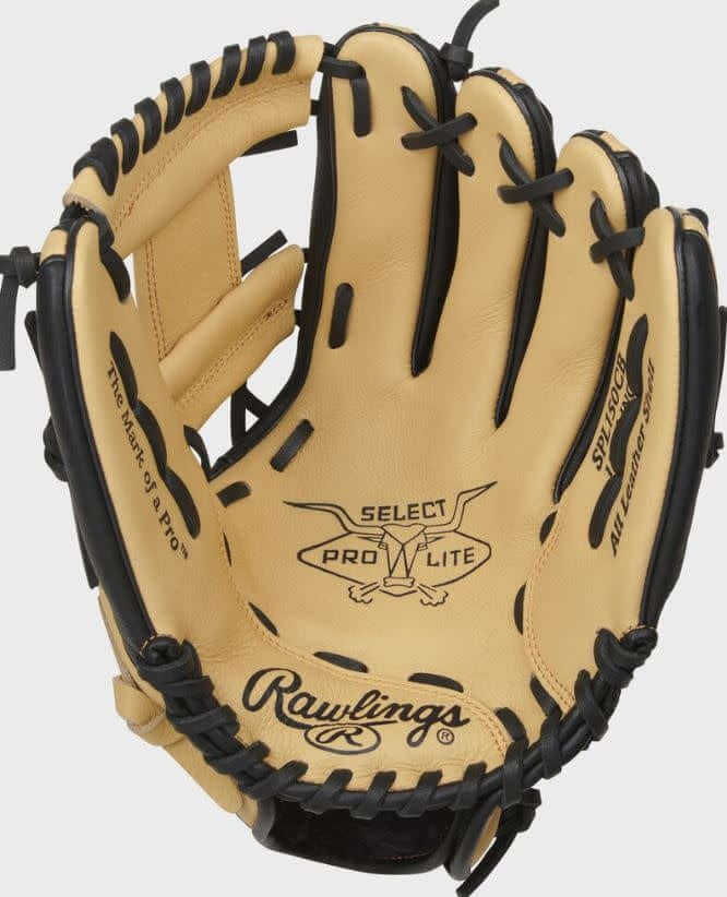 Rawlings SPL150CB