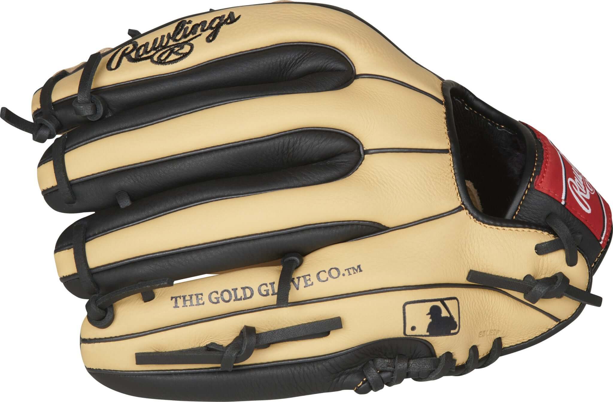 Rawlings SPL150CB - Image 2