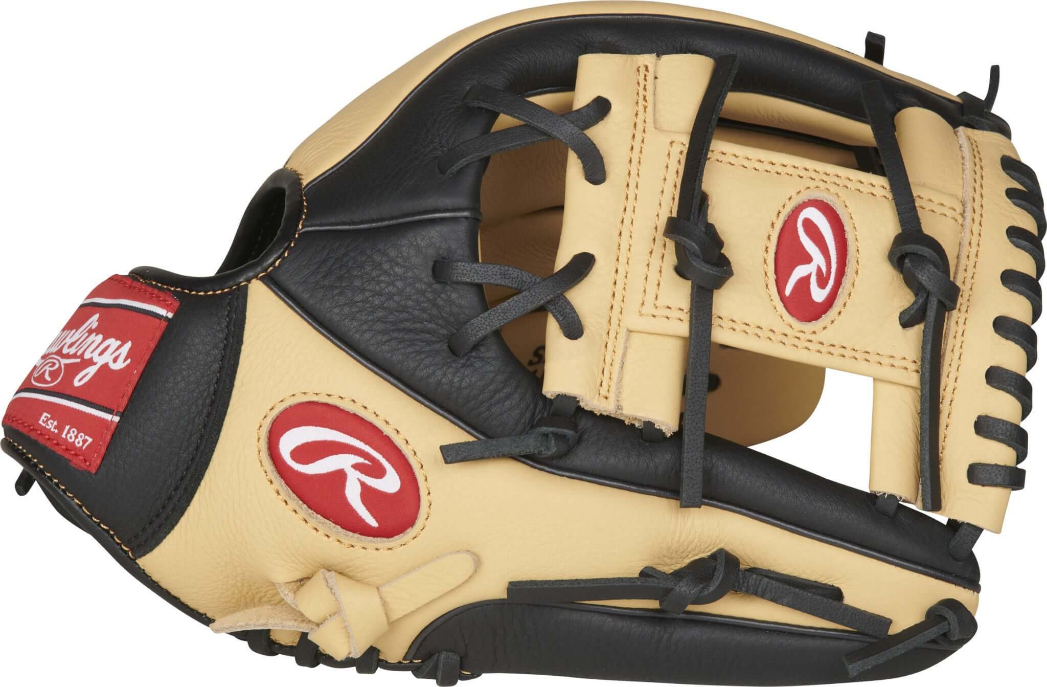 Rawlings SPL150CB - Image 3