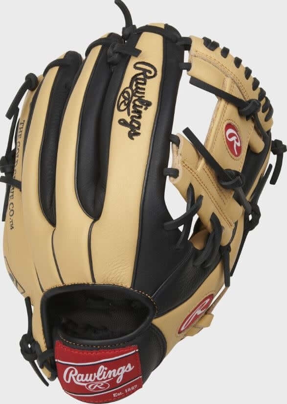 Rawlings SPL150CB - Image 4