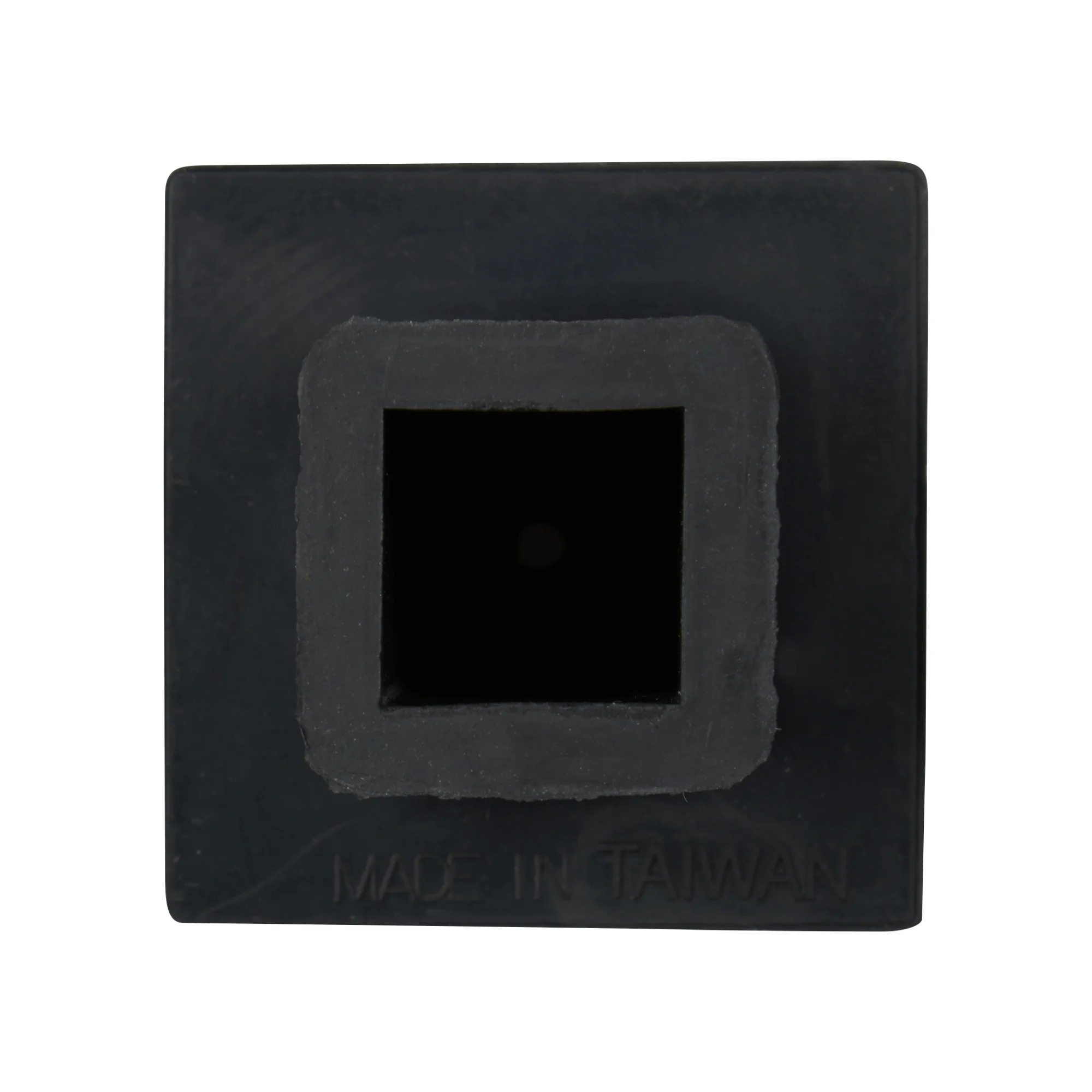Rawlings Square  Plug  -  Set  Of  3