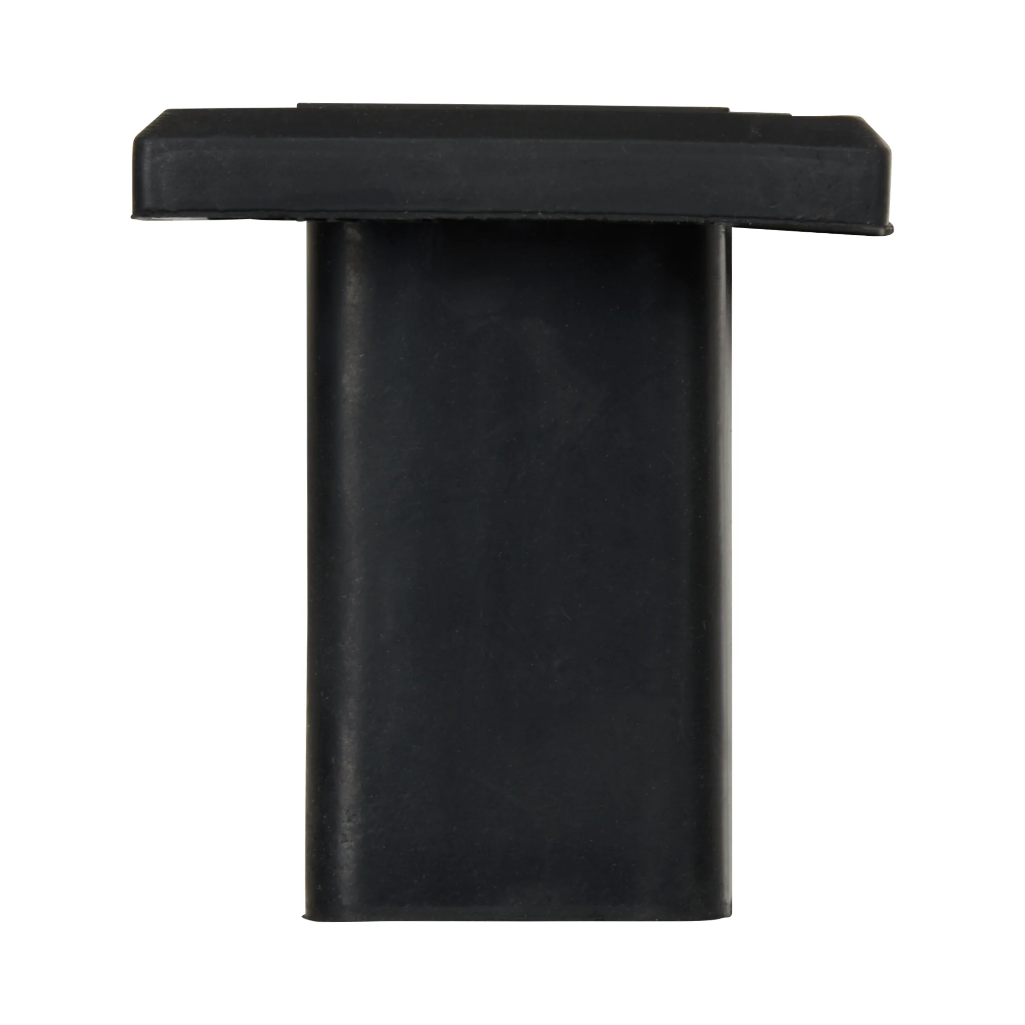 Rawlings Square  Plug  -  Set  Of  3 - Image 3