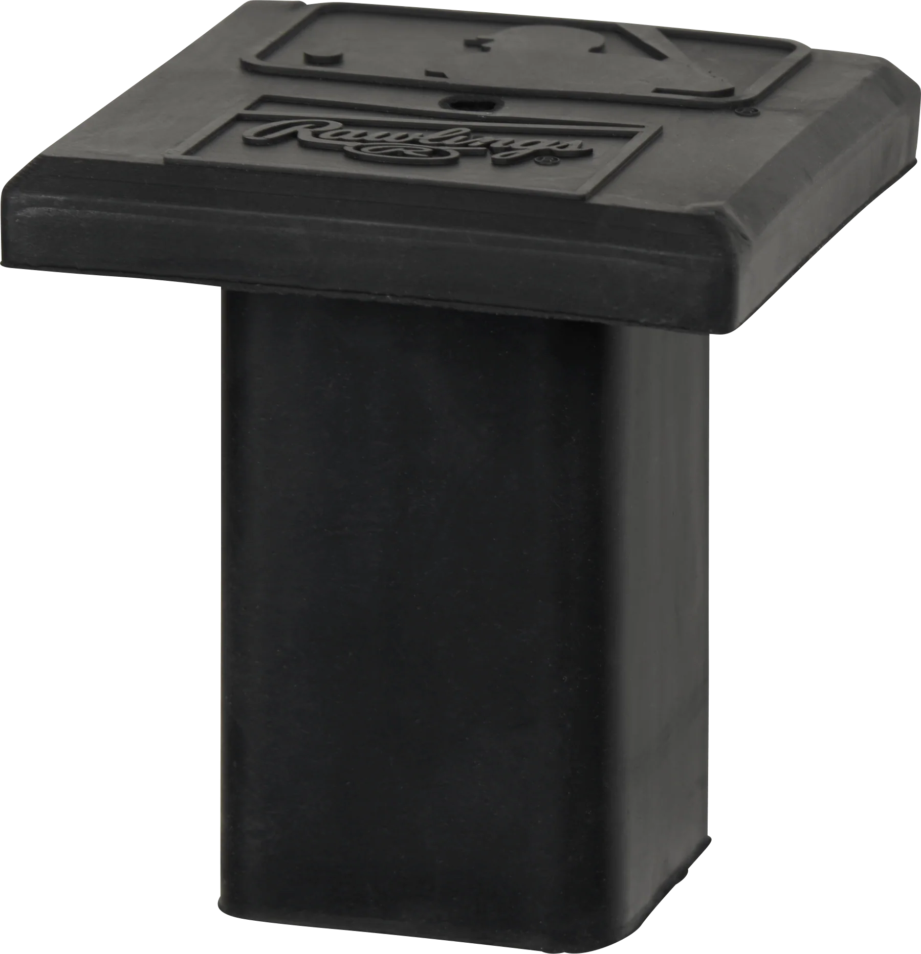 Rawlings Square  Plug  -  Set  Of  3 - Image 6