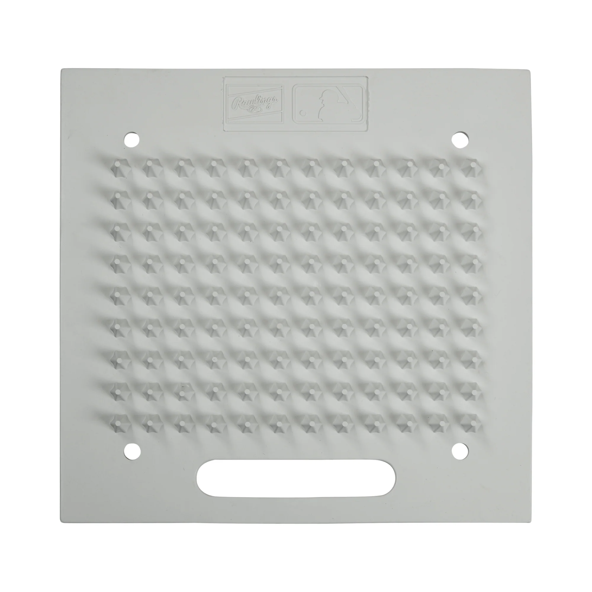 Rawlings Stake Down Cleat Cleaner - Image 3