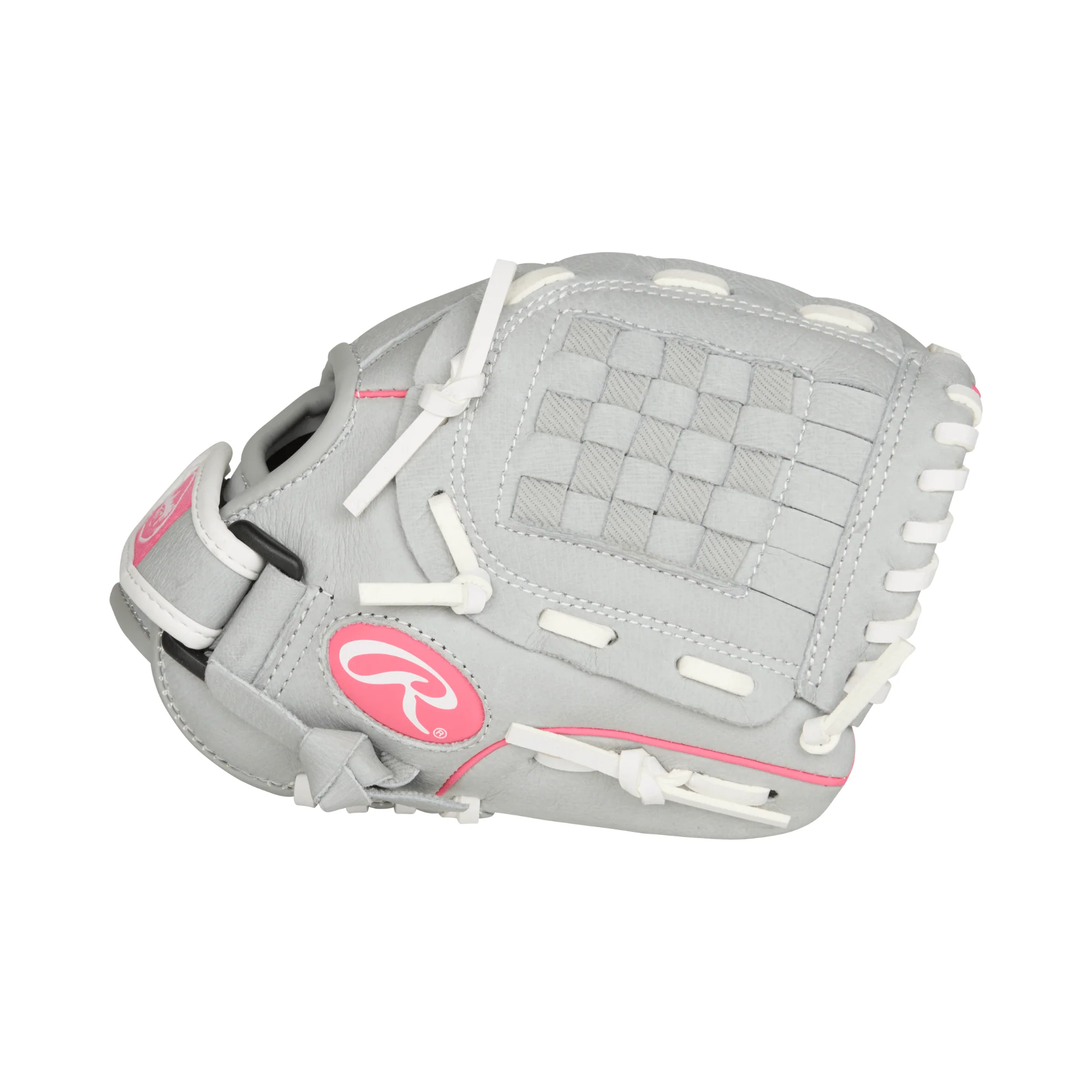 Rawlings Sure Catch Series FP Neo Flex/Inverted Y Basket RHT 10" - Image 3