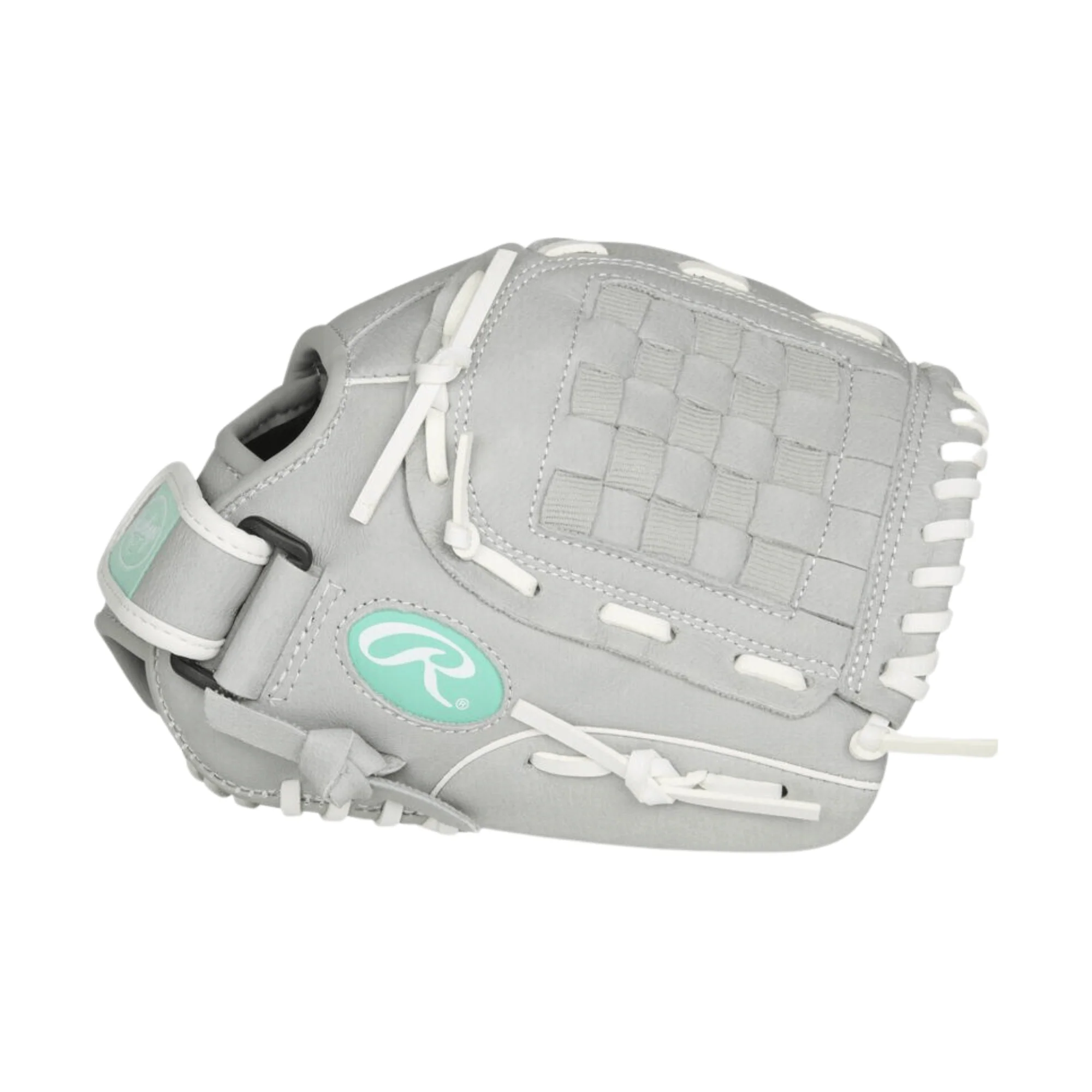 Rawlings Sure Catch Series FP Neo Flex/Inverted Y Basket RHT 11" - Image 3