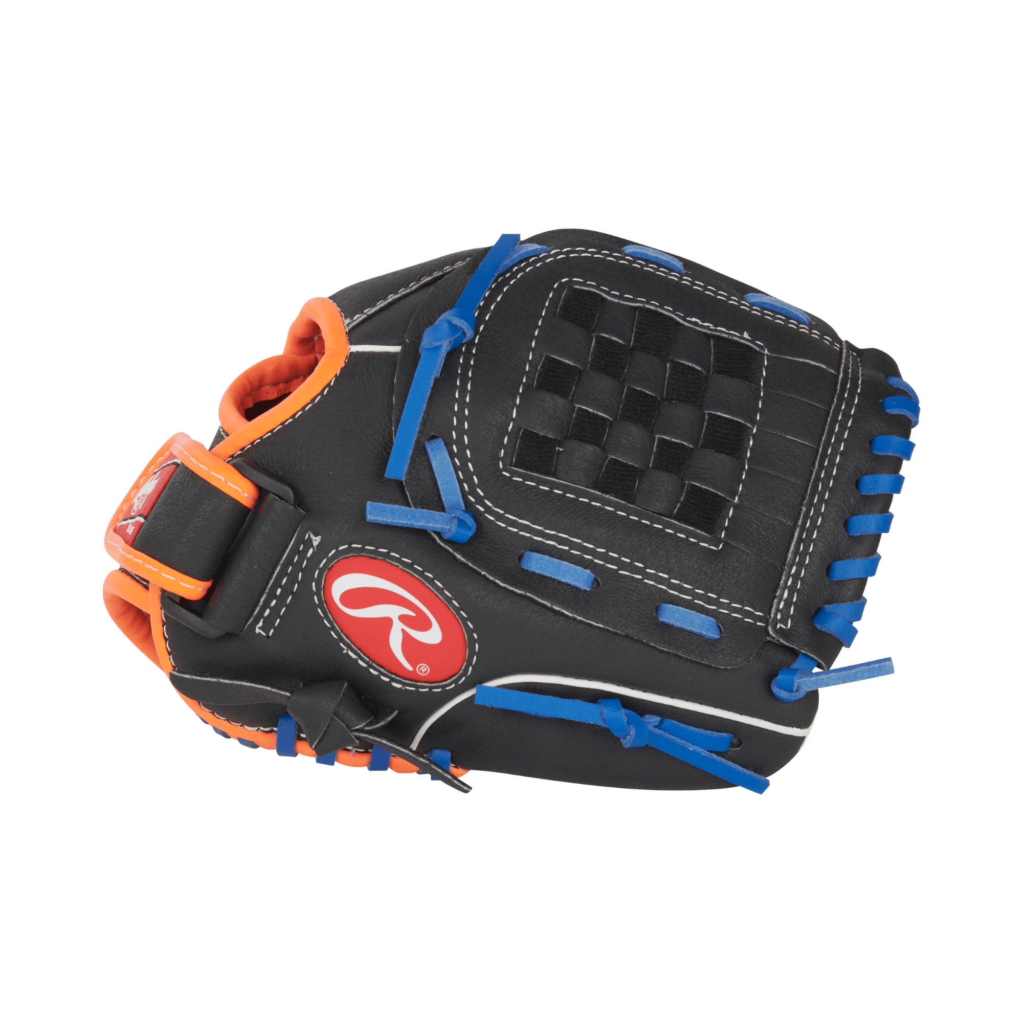 Rawlings Sure Catch Series Jacob Degrom Gameday Pattern NEO FLEX/Basket RHT - Image 3