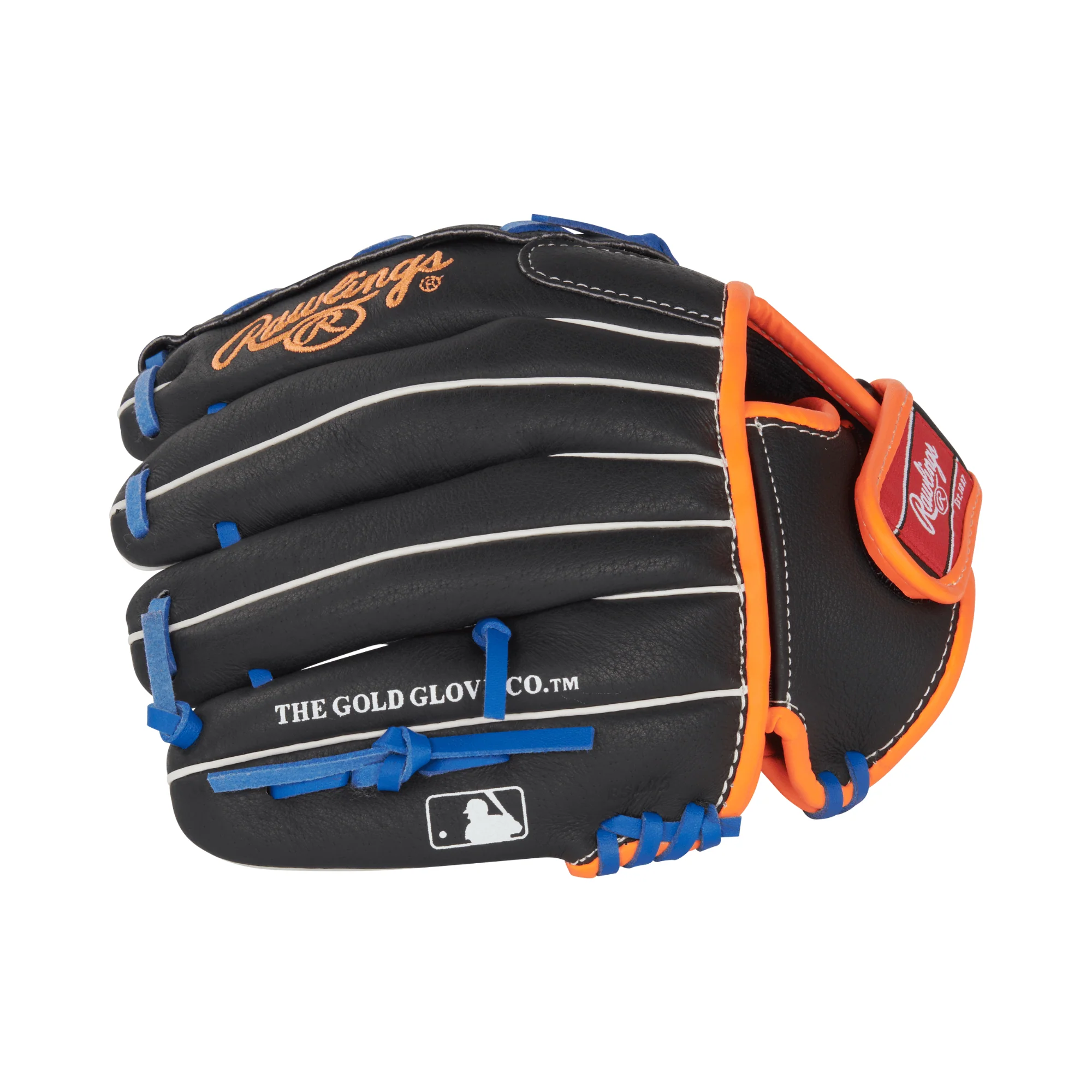 Rawlings Sure Catch Series Jacob Degrom Gameday Pattern NEO FLEX/Basket RHT - Image 4