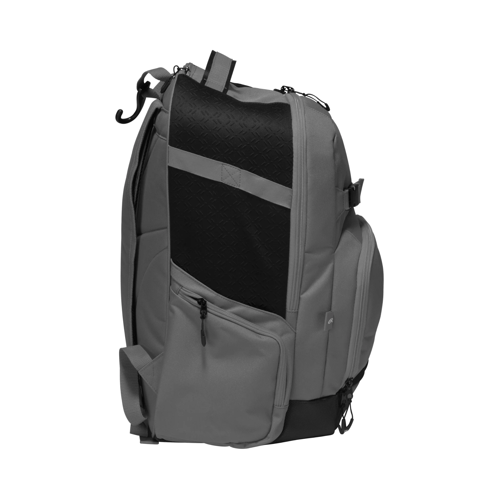 Rawlings The Journey Players Backpack - Image 12