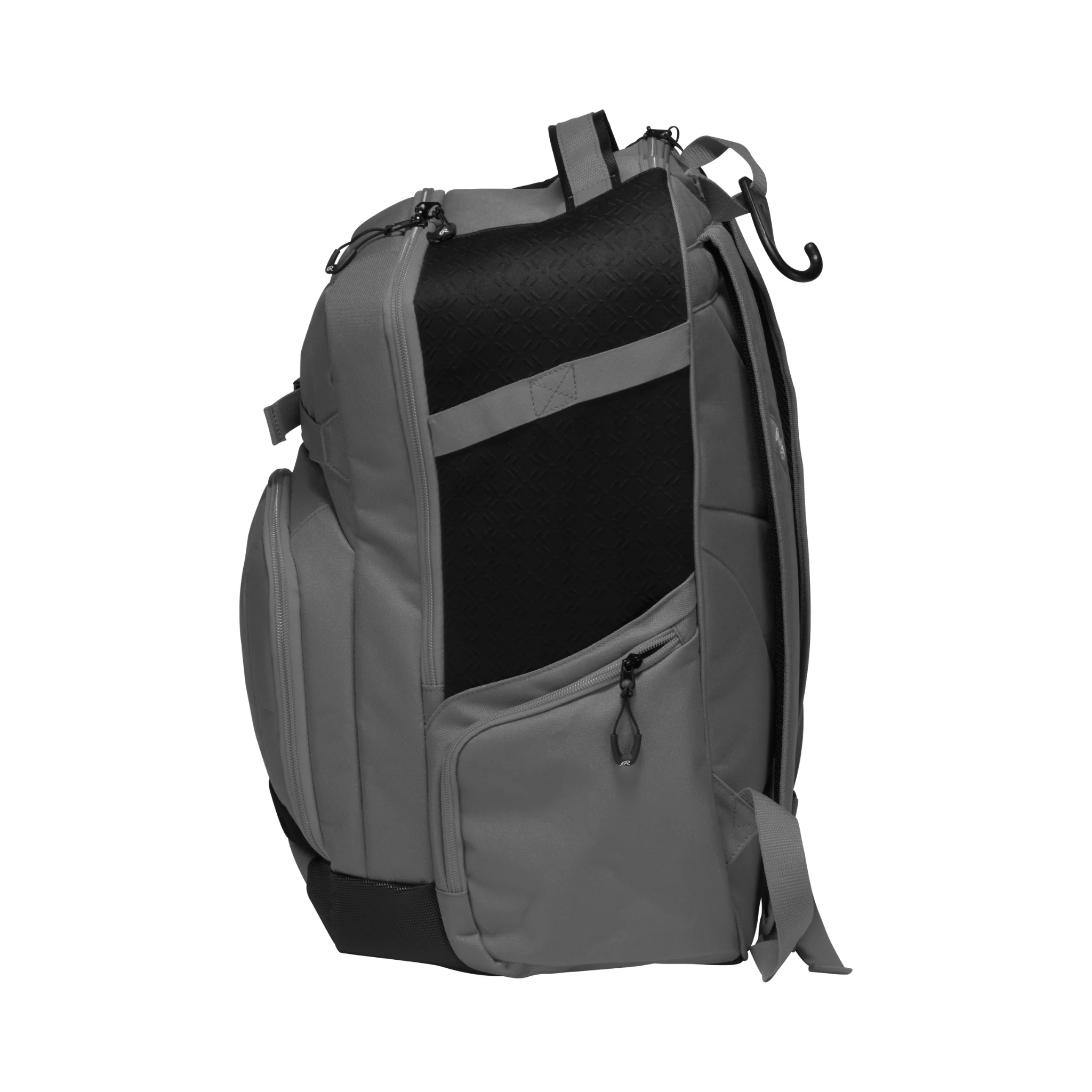 Rawlings The Journey Players Backpack - Image 13