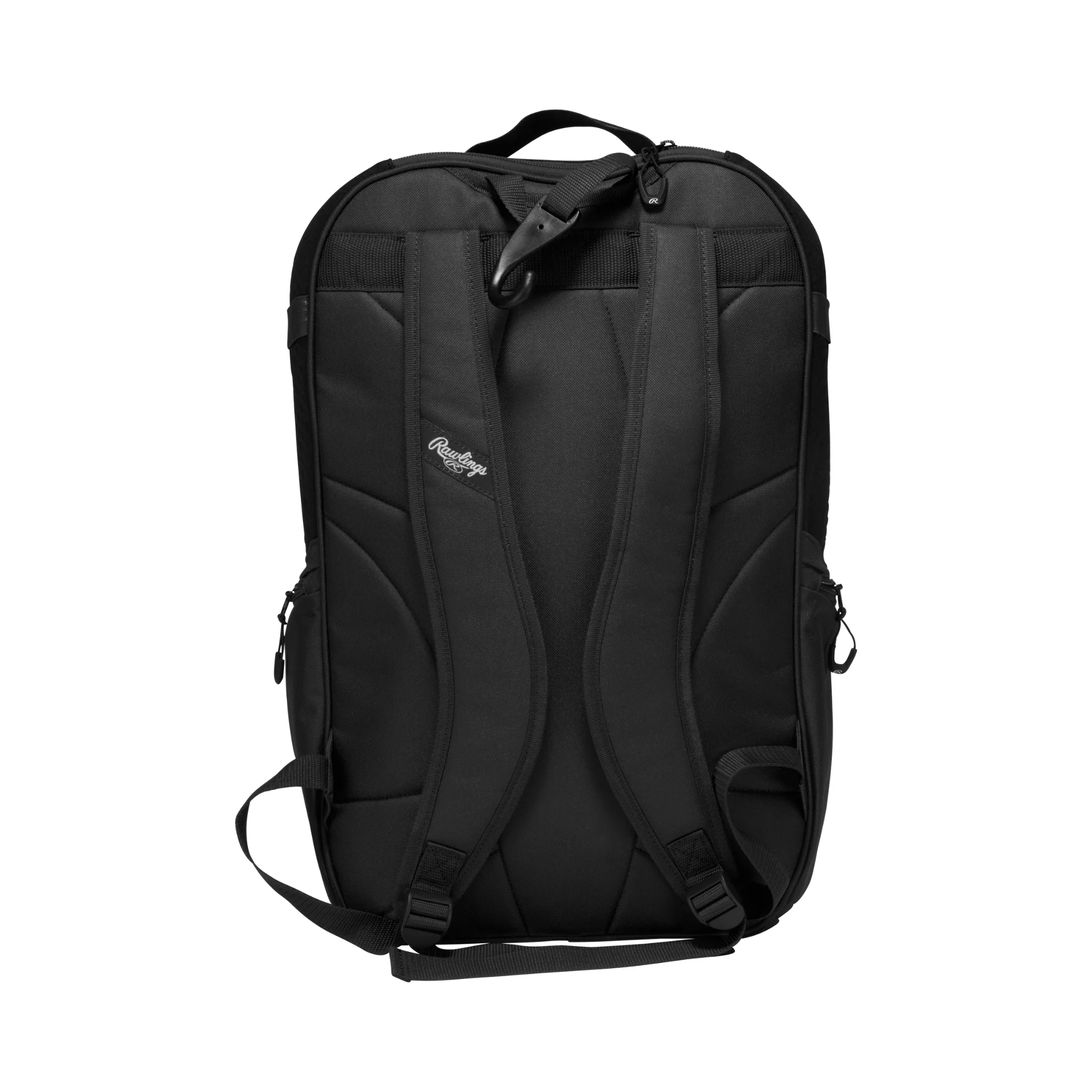 Rawlings The Journey Players Backpack - Image 2