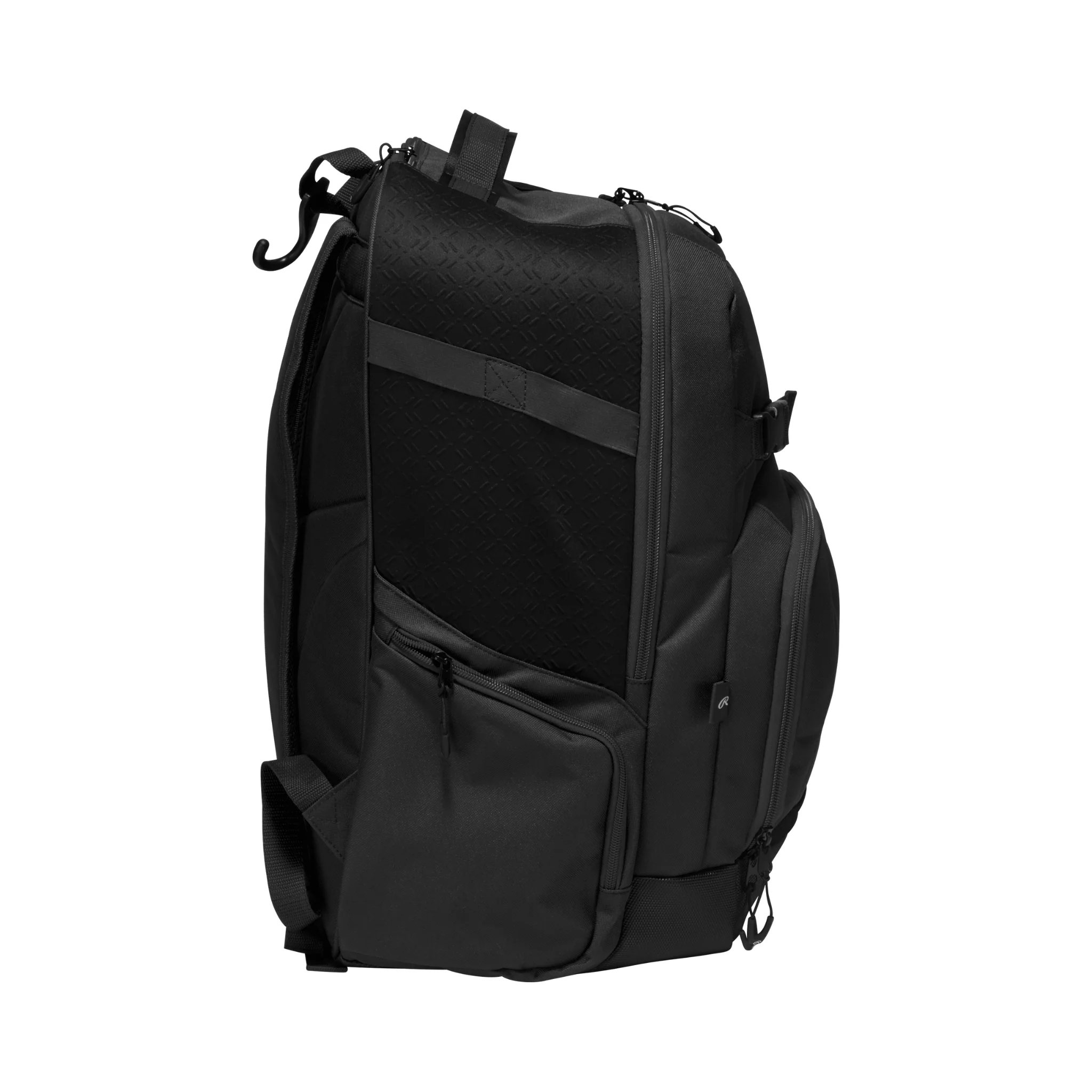 Rawlings The Journey Players Backpack - Image 6