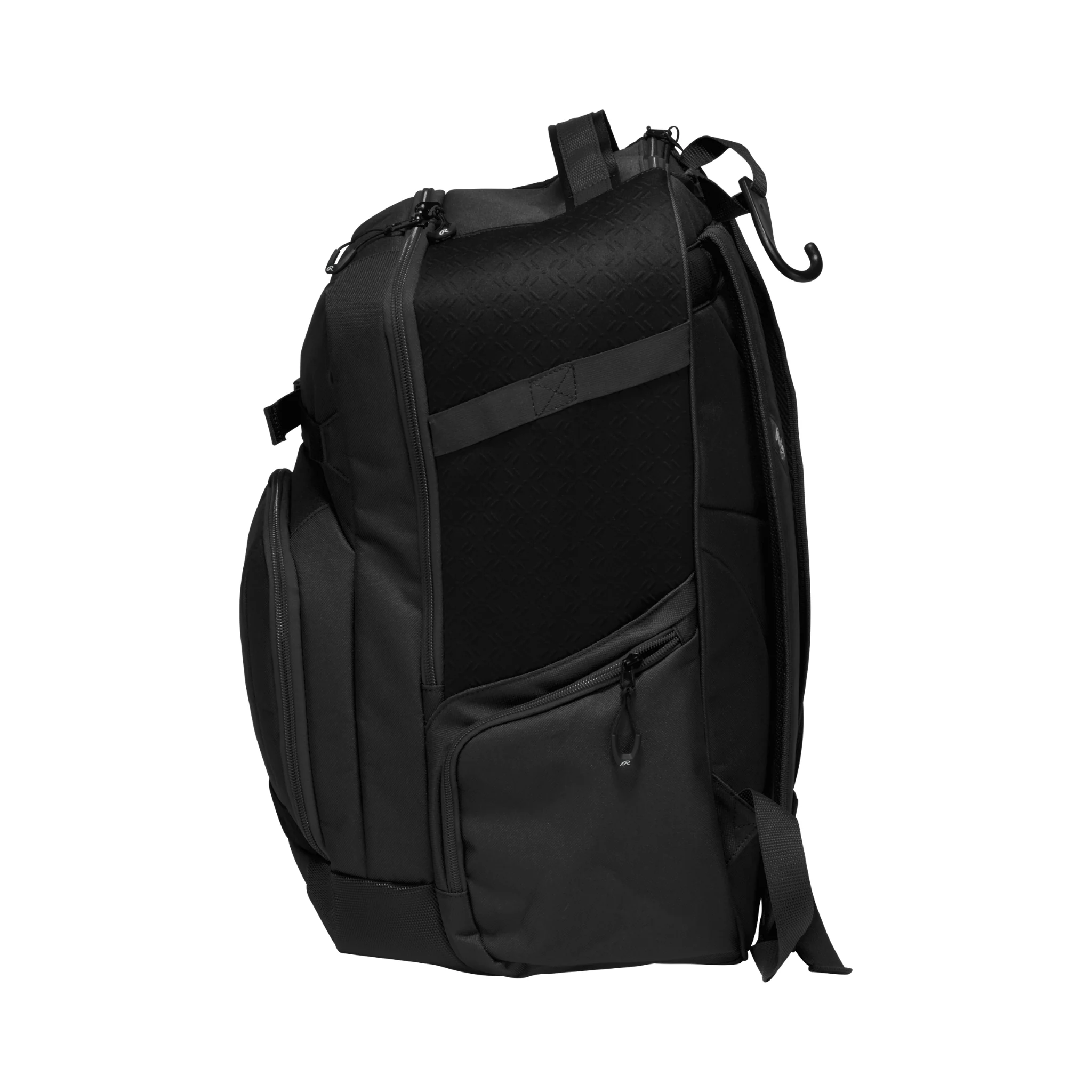 Rawlings The Journey Players Backpack - Image 7
